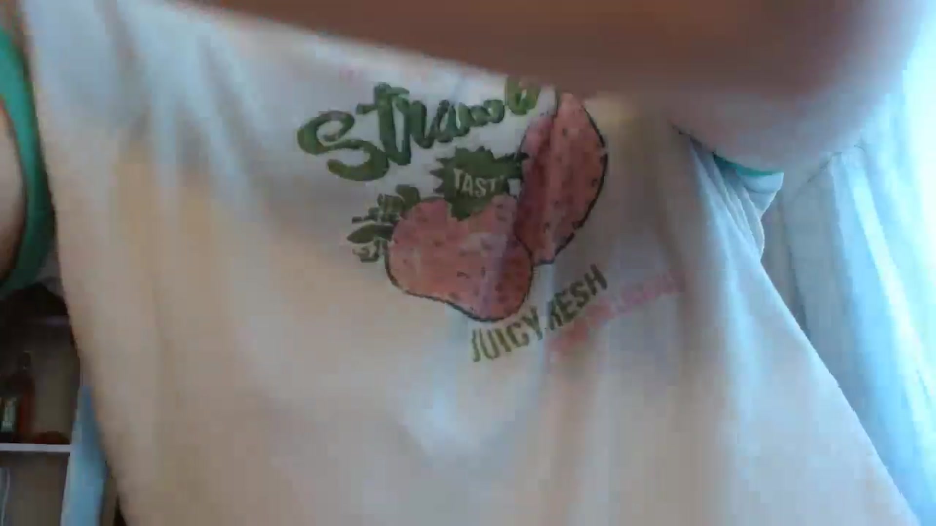 Gallery image thumbnail from ElsieF_'s myfreecams stream on, 07/07/2024, 04:06 image 9 of 20