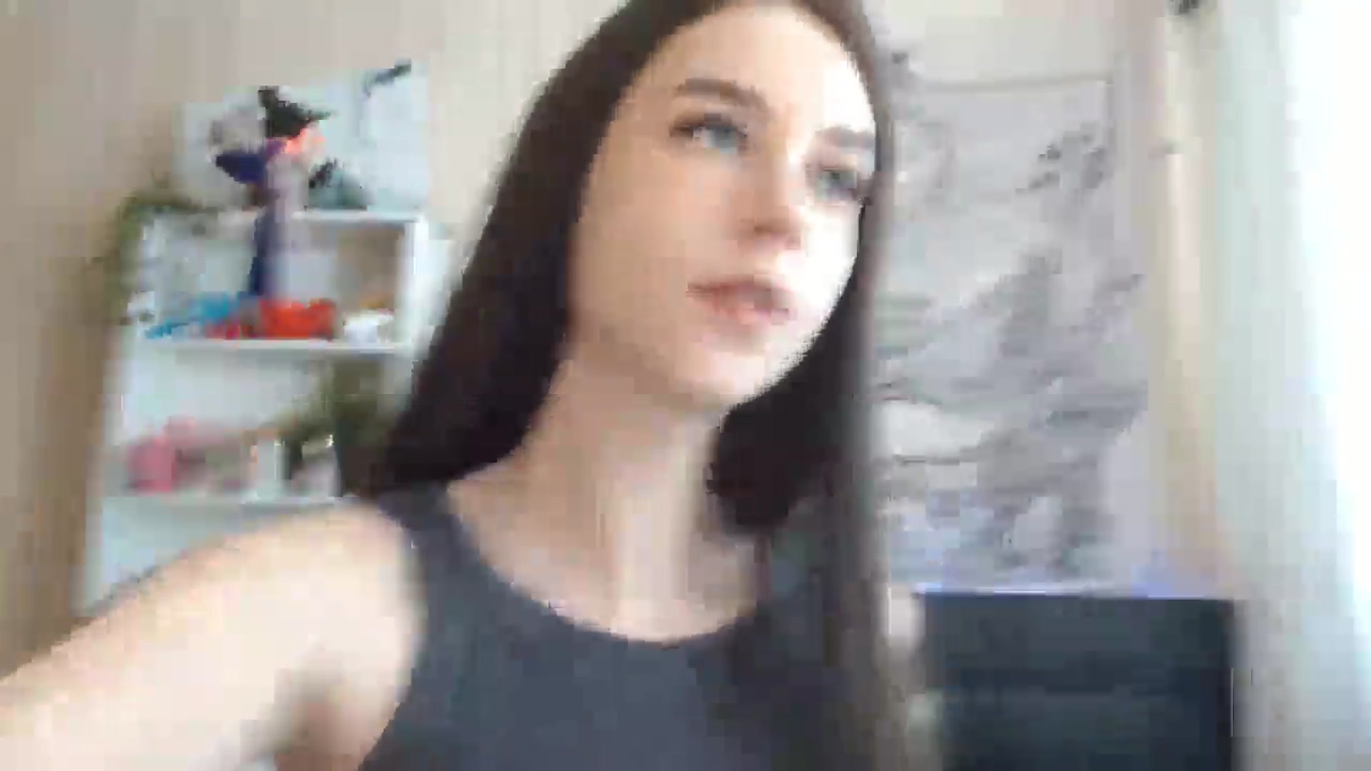Gallery image thumbnail from ElsieF_'s myfreecams stream on, 07/12/2024, 06:51 image 11 of 20