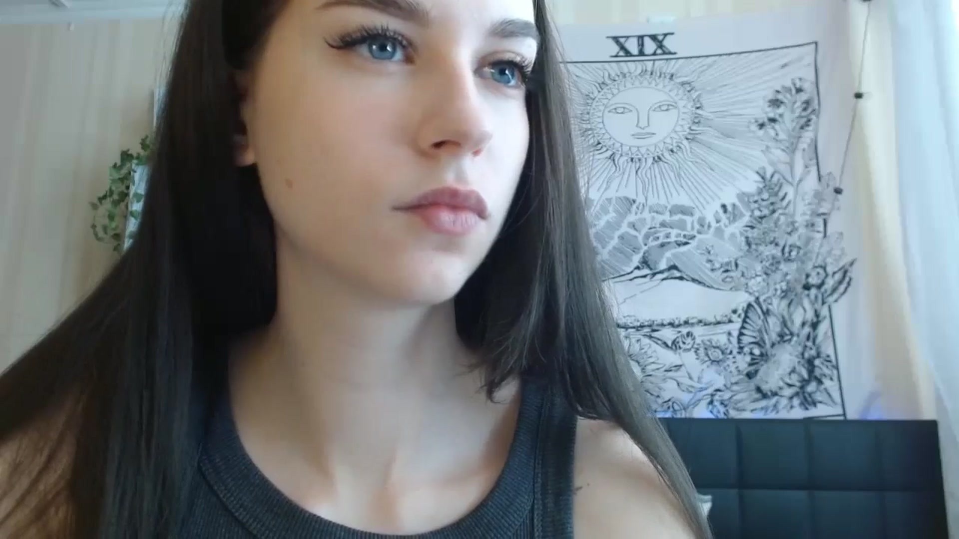 Gallery image thumbnail from ElsieF_'s myfreecams stream on, 07/12/2024, 07:42 image 20 of 20