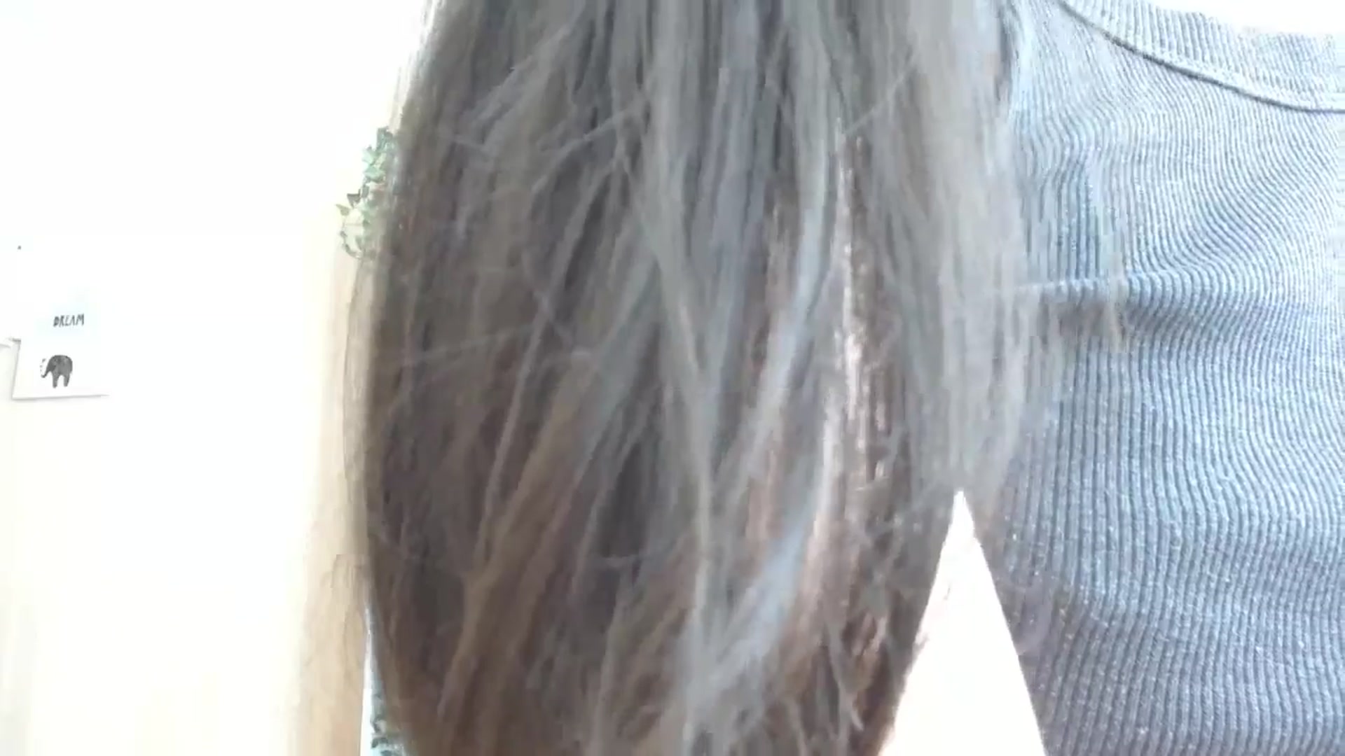Gallery image thumbnail from ElsieF_'s myfreecams stream on, 07/12/2024, 08:14 image 16 of 20