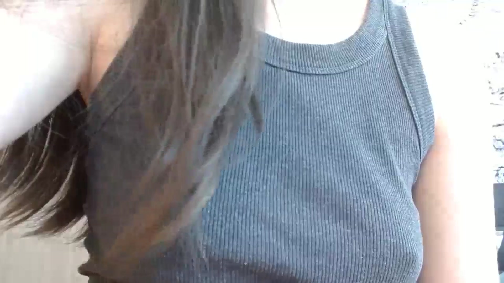 Gallery image thumbnail from ElsieF_'s myfreecams stream on, 07/12/2024, 08:14 image 15 of 20