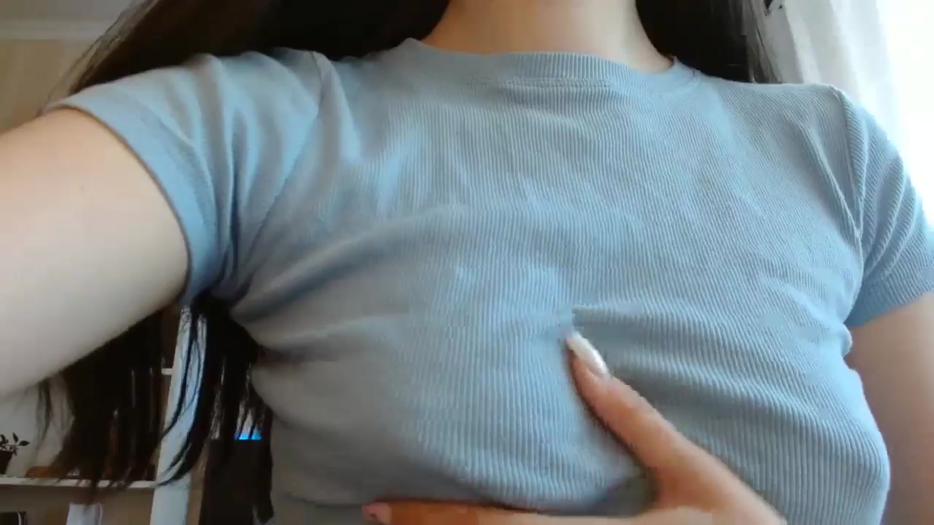 Gallery image thumbnail from ElsieF_'s myfreecams stream on, 07/13/2024, 05:19 image 2 of 20