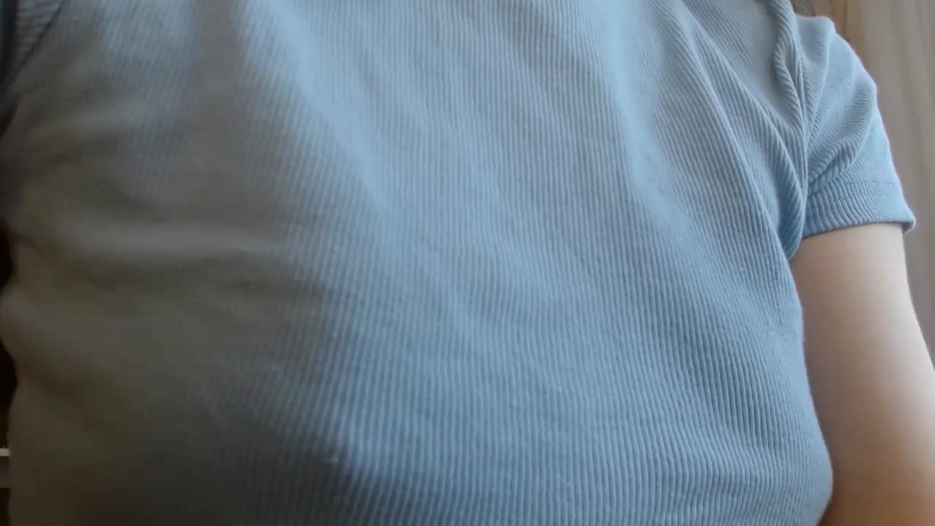 Gallery image thumbnail from ElsieF_'s myfreecams stream on, 07/13/2024, 06:33 image 5 of 20