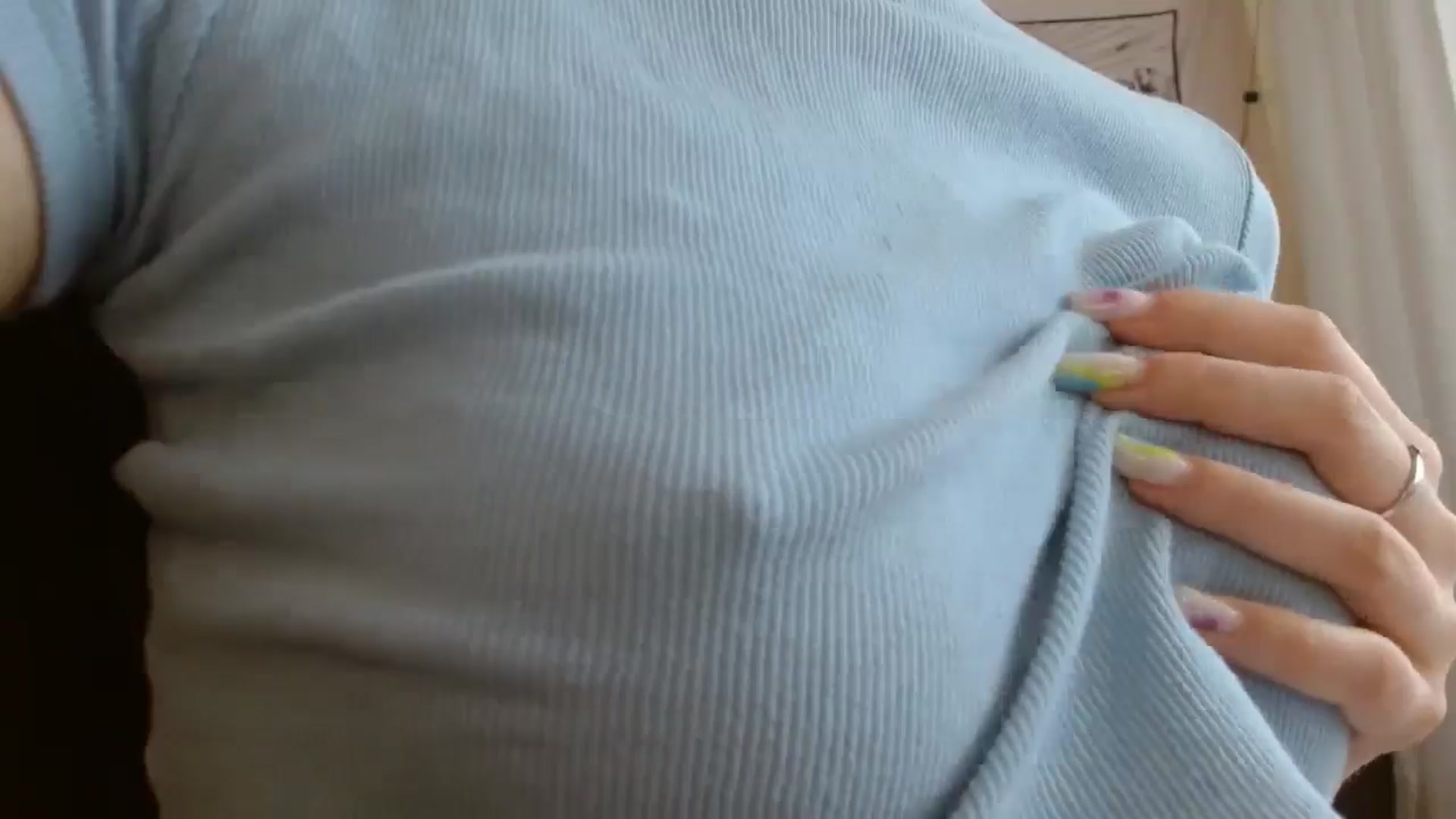 Gallery image thumbnail from ElsieF_'s myfreecams stream on, 07/13/2024, 06:33 image 18 of 20