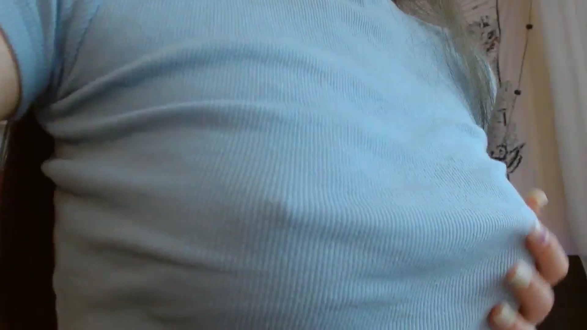 Gallery image thumbnail from ElsieF_'s myfreecams stream on, 07/13/2024, 06:33 image 3 of 20