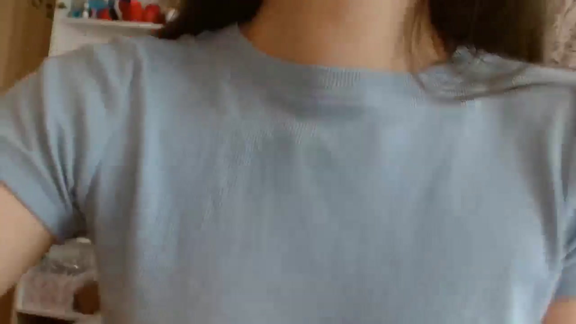 Gallery image thumbnail from ElsieF_'s myfreecams stream on, 07/13/2024, 06:47 image 18 of 20