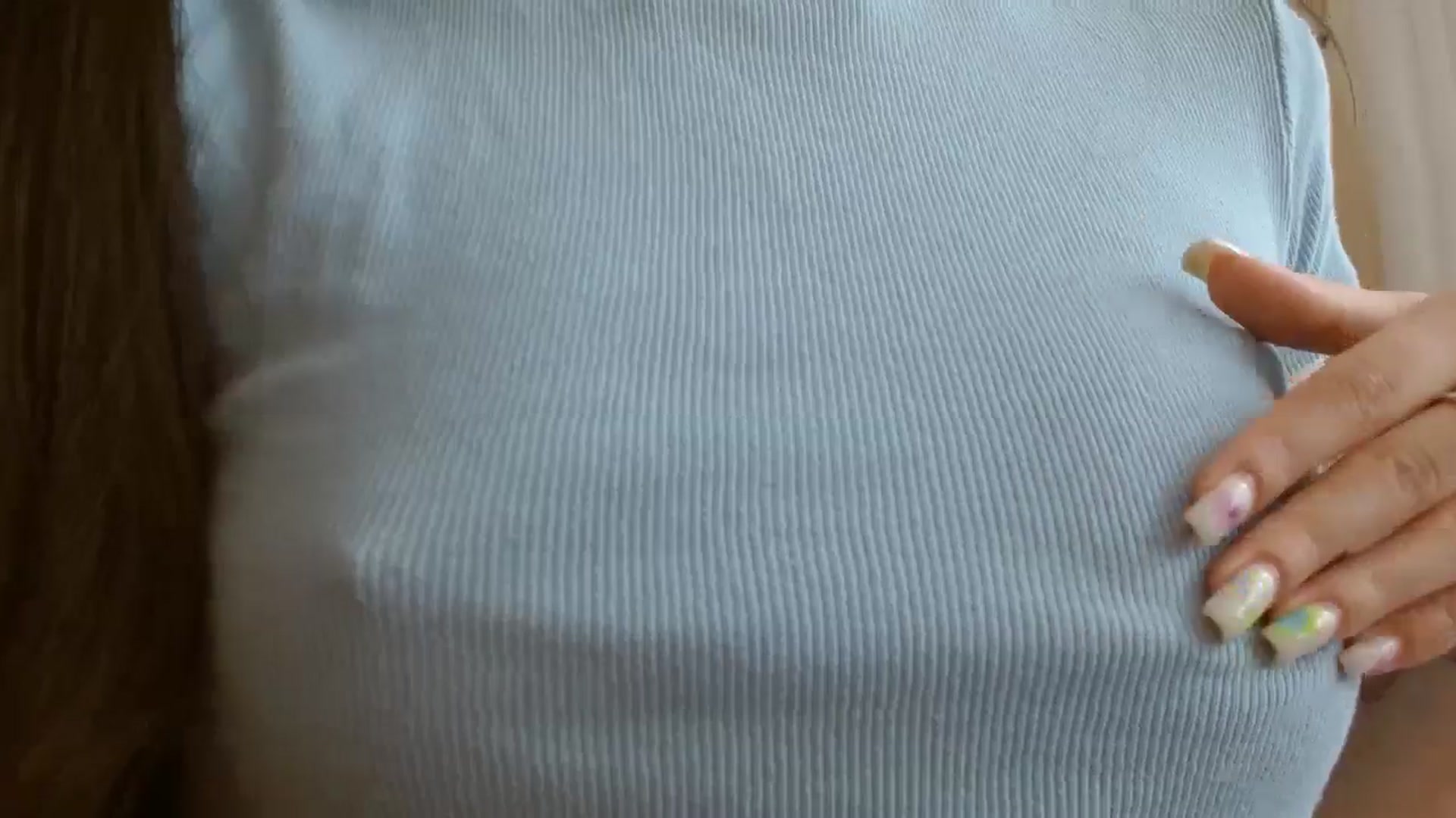 Gallery image thumbnail from ElsieF_'s myfreecams stream on, 07/13/2024, 06:47 image 16 of 20
