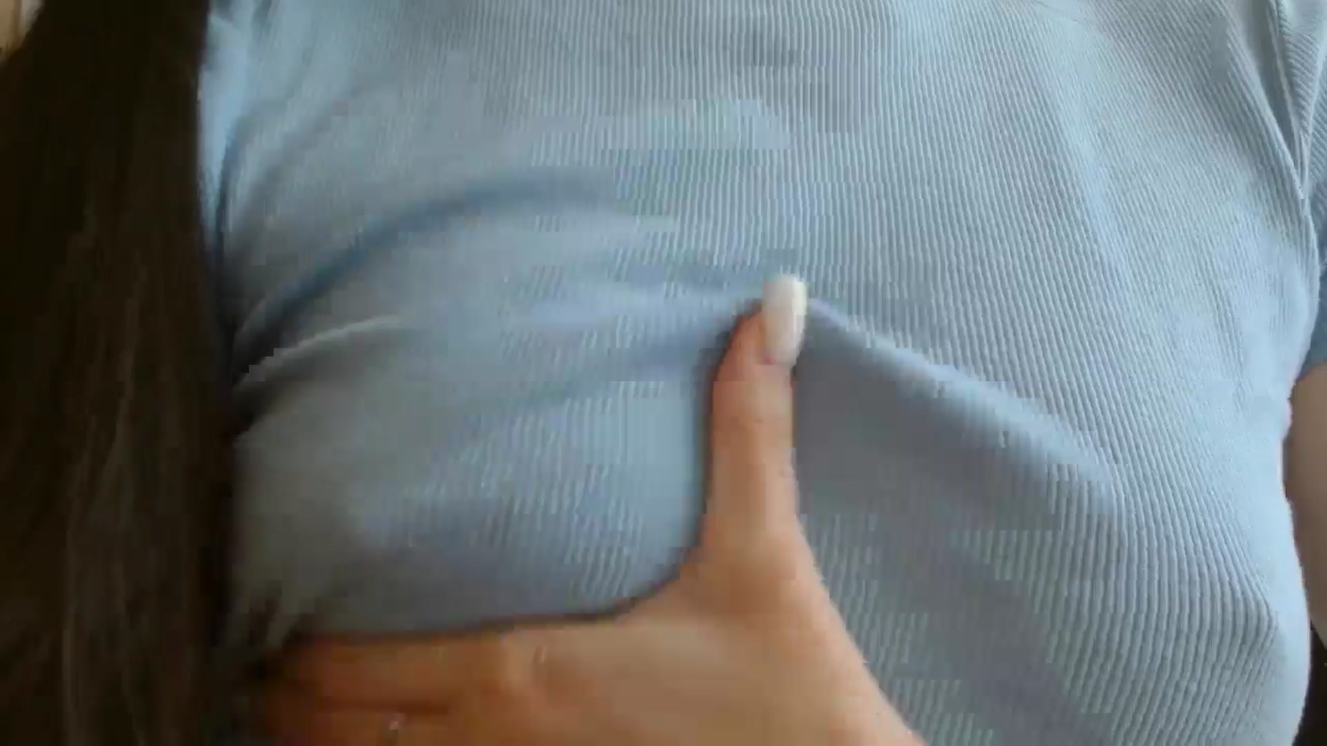Gallery image thumbnail from ElsieF_'s myfreecams stream on, 07/13/2024, 06:47 image 17 of 20