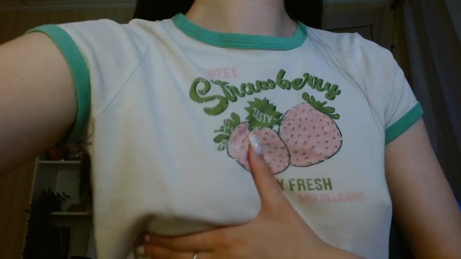 Gallery image thumbnail from ElsieF_'s myfreecams stream on, 07/14/2024, 19:00 image 1 of 20