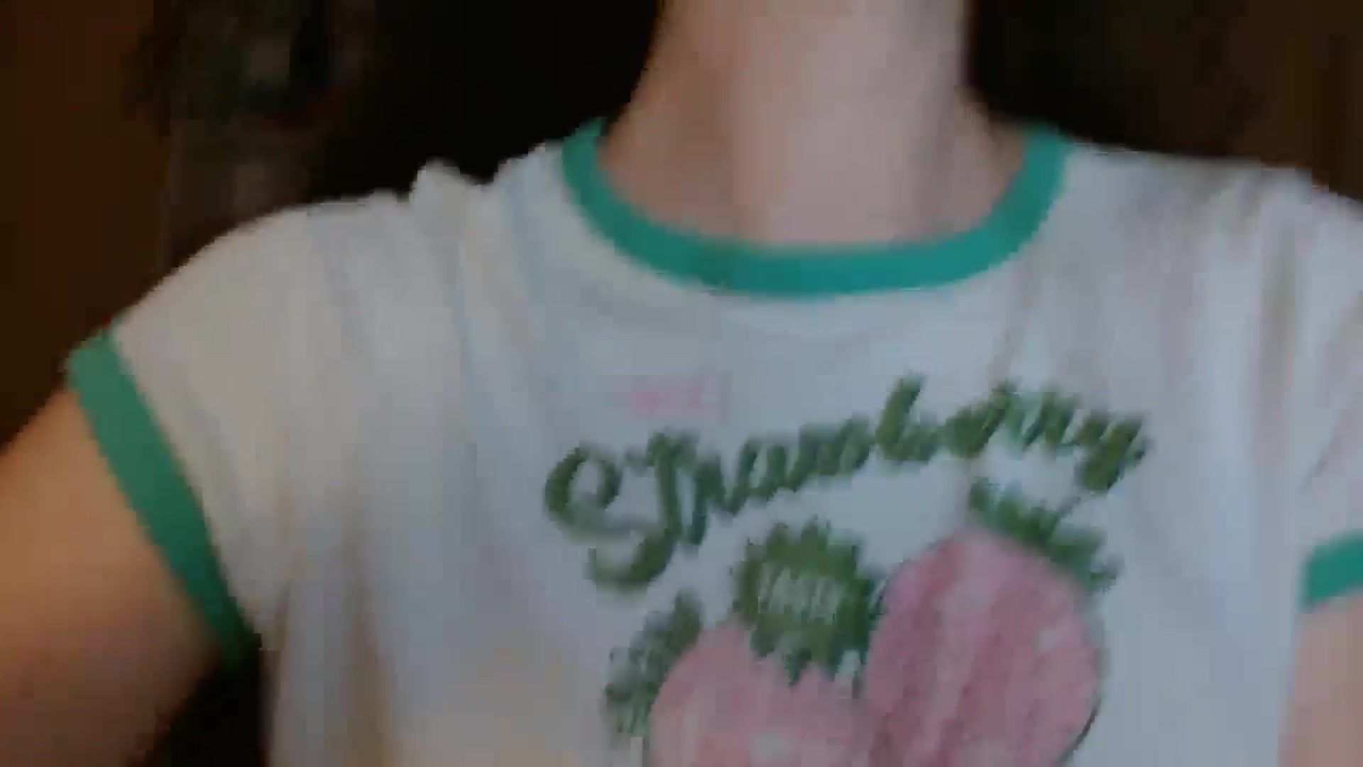 Gallery image thumbnail from ElsieF_'s myfreecams stream on, 07/14/2024, 19:00 image 3 of 20