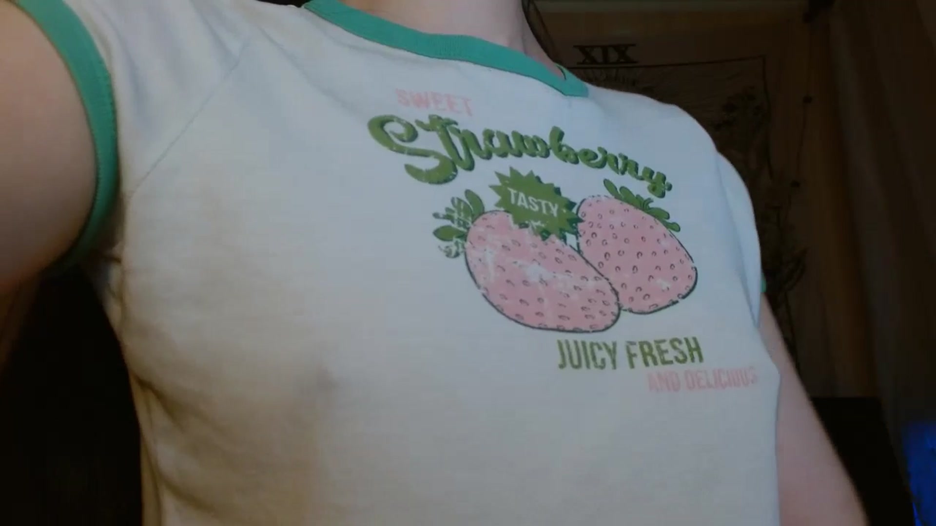 Gallery image thumbnail from ElsieF_'s myfreecams stream on, 07/14/2024, 19:29 image 11 of 20