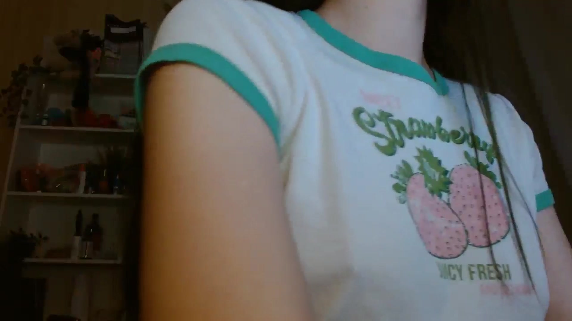 Gallery image thumbnail from ElsieF_'s myfreecams stream on, 07/14/2024, 19:29 image 20 of 20