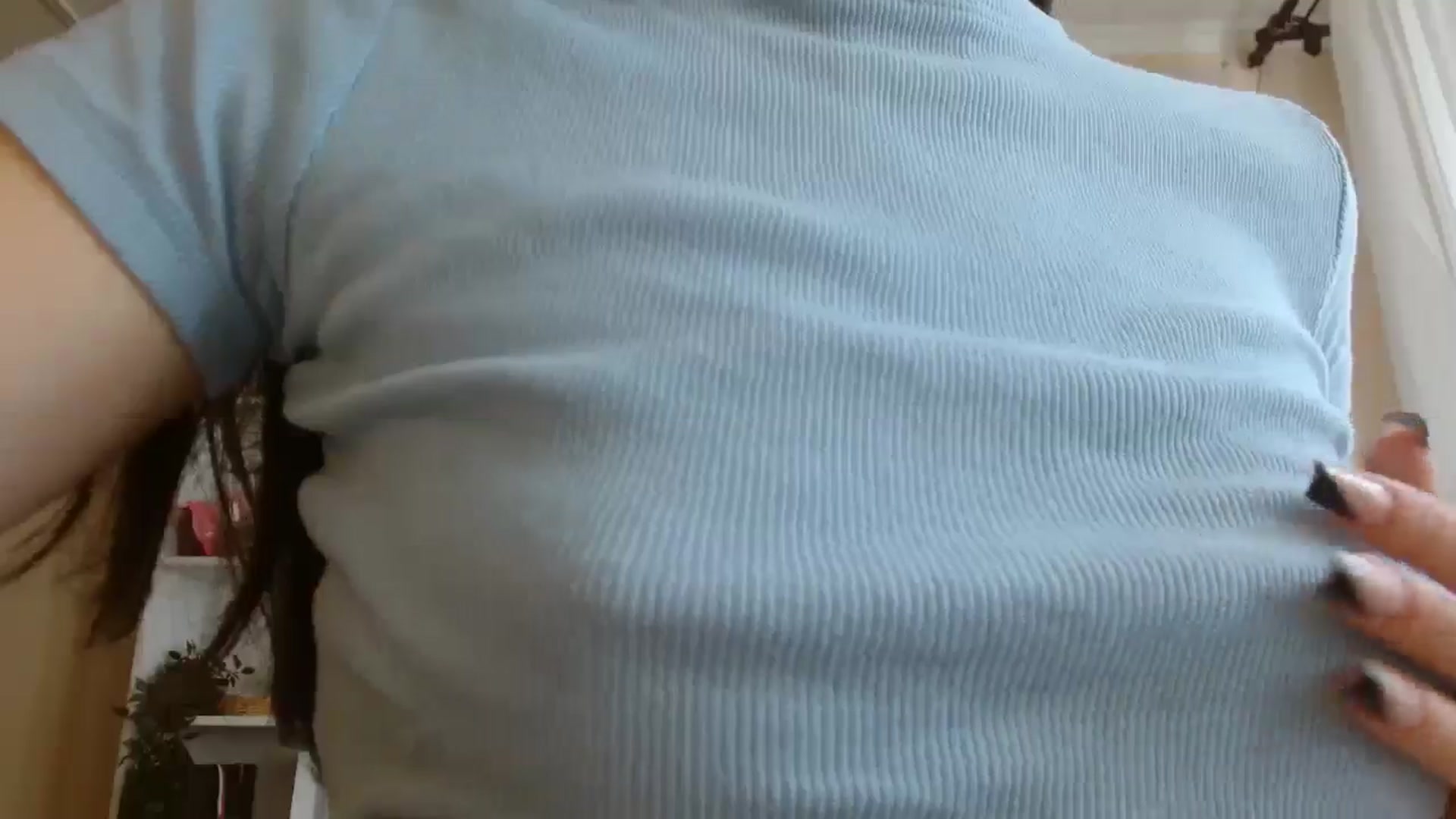Gallery image thumbnail from ElsieF_'s myfreecams stream on, 07/18/2024, 07:16 image 14 of 20