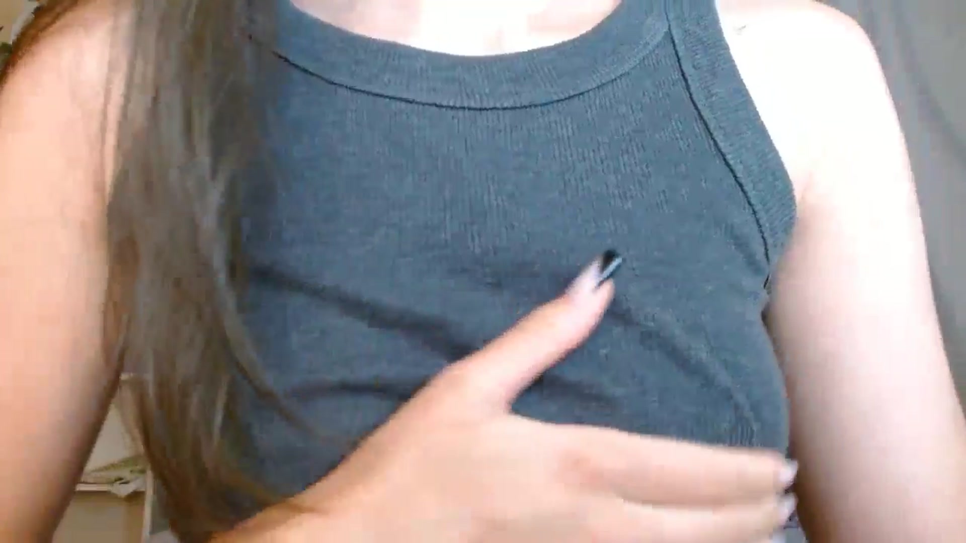 Gallery image thumbnail from ElsieF_'s myfreecams stream on, 08/02/2024, 18:40 image 14 of 20