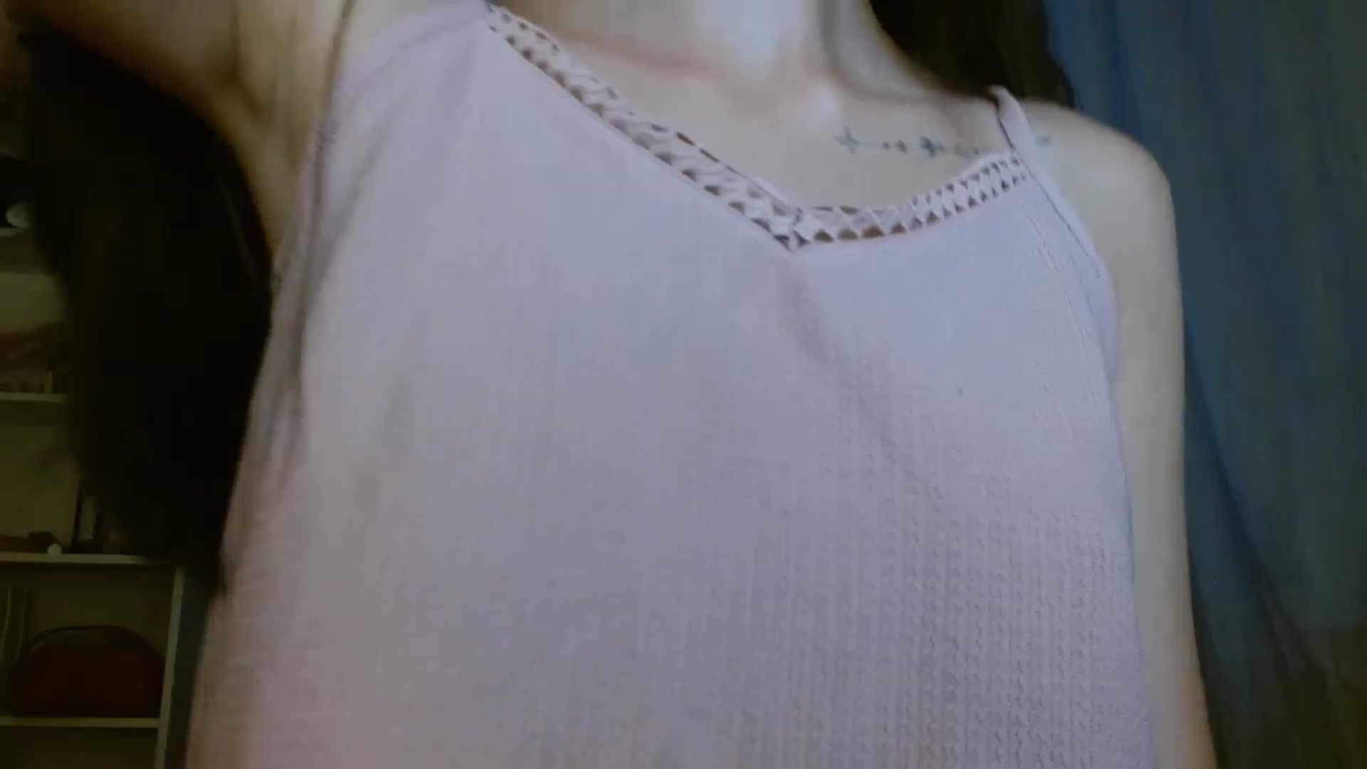 Gallery image thumbnail from ElsieF_'s myfreecams stream on, 08/04/2024, 21:41 image 14 of 20