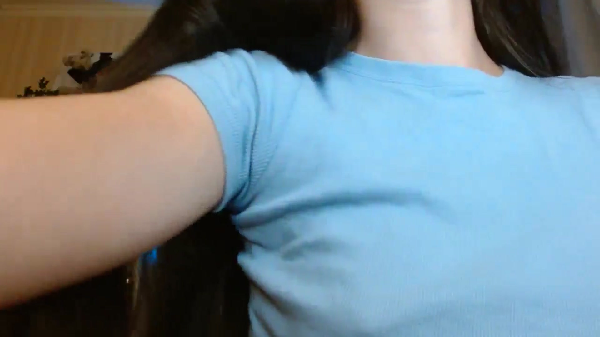 Gallery image thumbnail from ElsieF_'s myfreecams stream on, 08/06/2024, 19:08 image 20 of 20