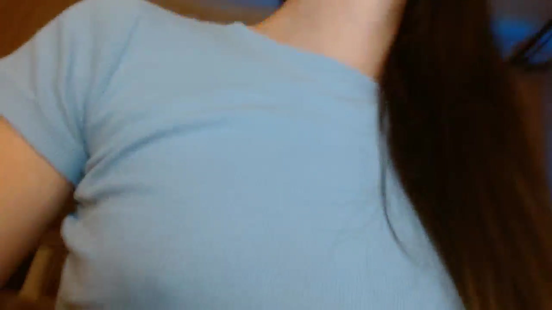 Gallery image thumbnail from ElsieF_'s myfreecams stream on, 08/06/2024, 19:46 image 8 of 20