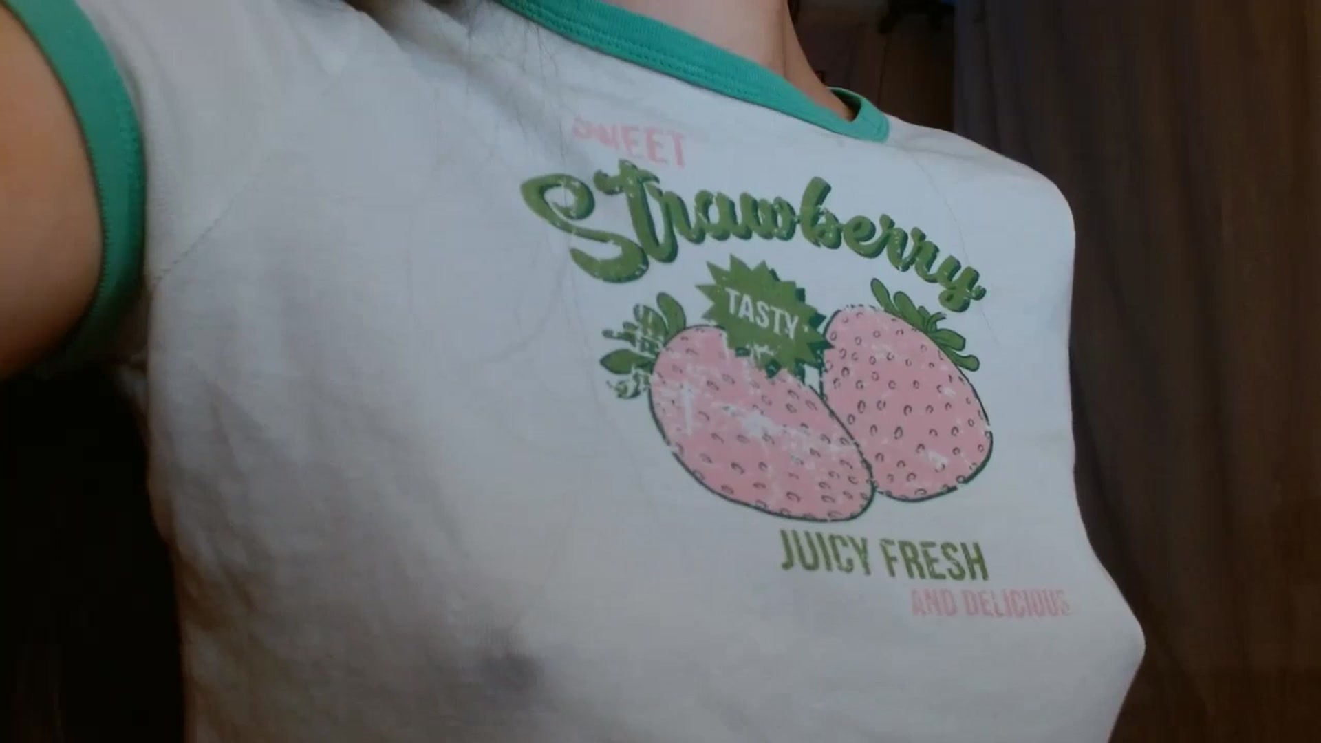 Gallery image thumbnail from ElsieF_'s myfreecams stream on, 08/08/2024, 20:08 image 9 of 20