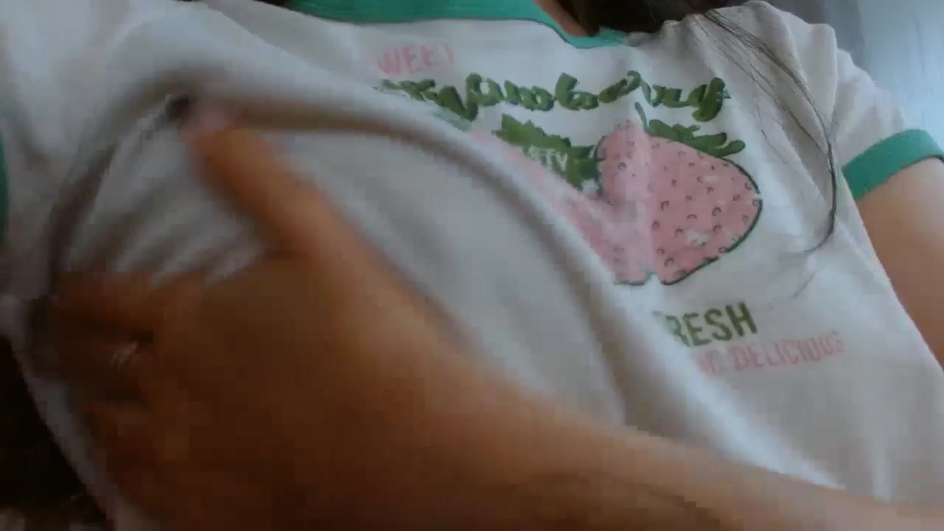 Gallery image thumbnail from ElsieF_'s myfreecams stream on, 08/09/2024, 05:13 image 10 of 20