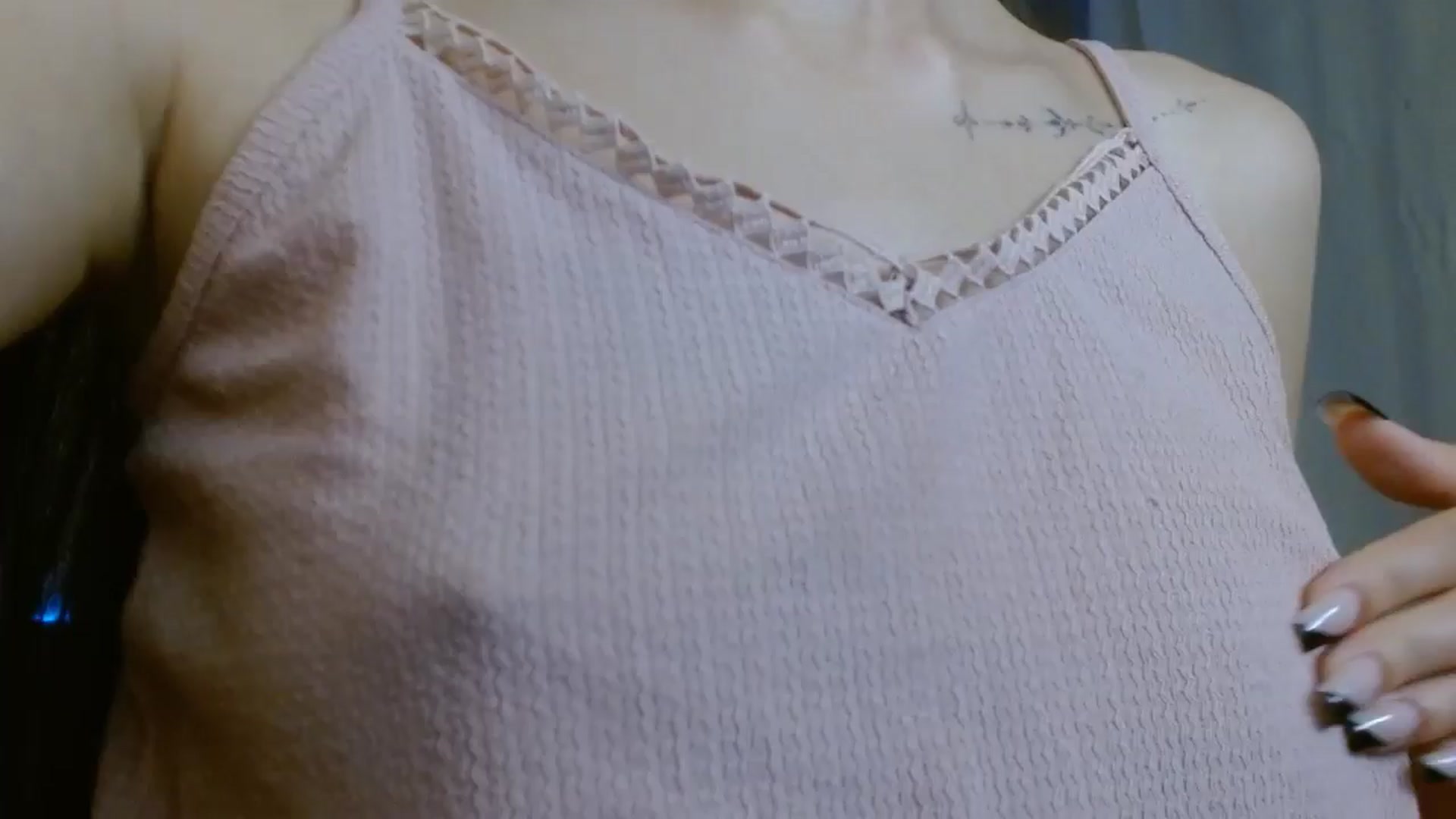 Gallery image thumbnail from ElsieF_'s myfreecams stream on, 08/10/2024, 17:59 image 19 of 20