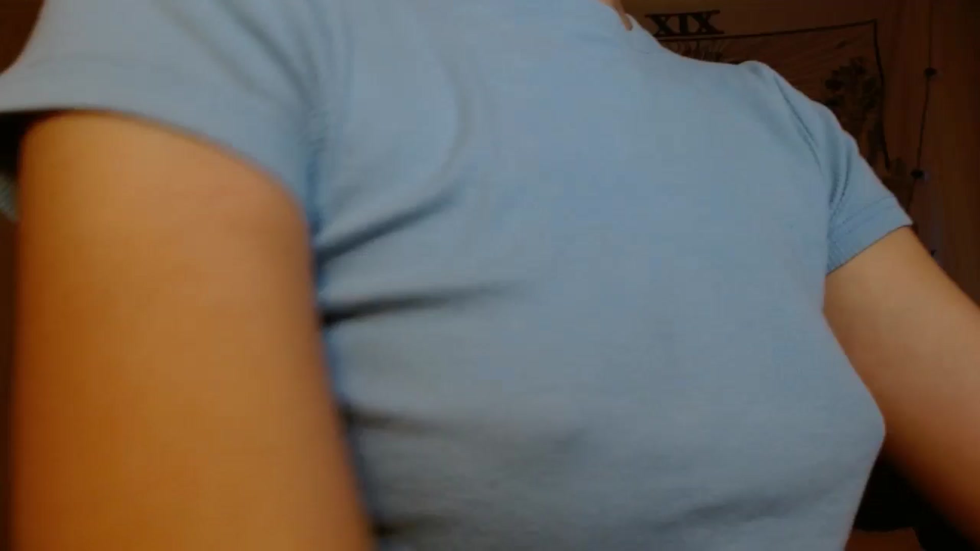 Gallery image thumbnail from ElsieF_'s myfreecams stream on, 08/12/2024, 22:15 image 11 of 20