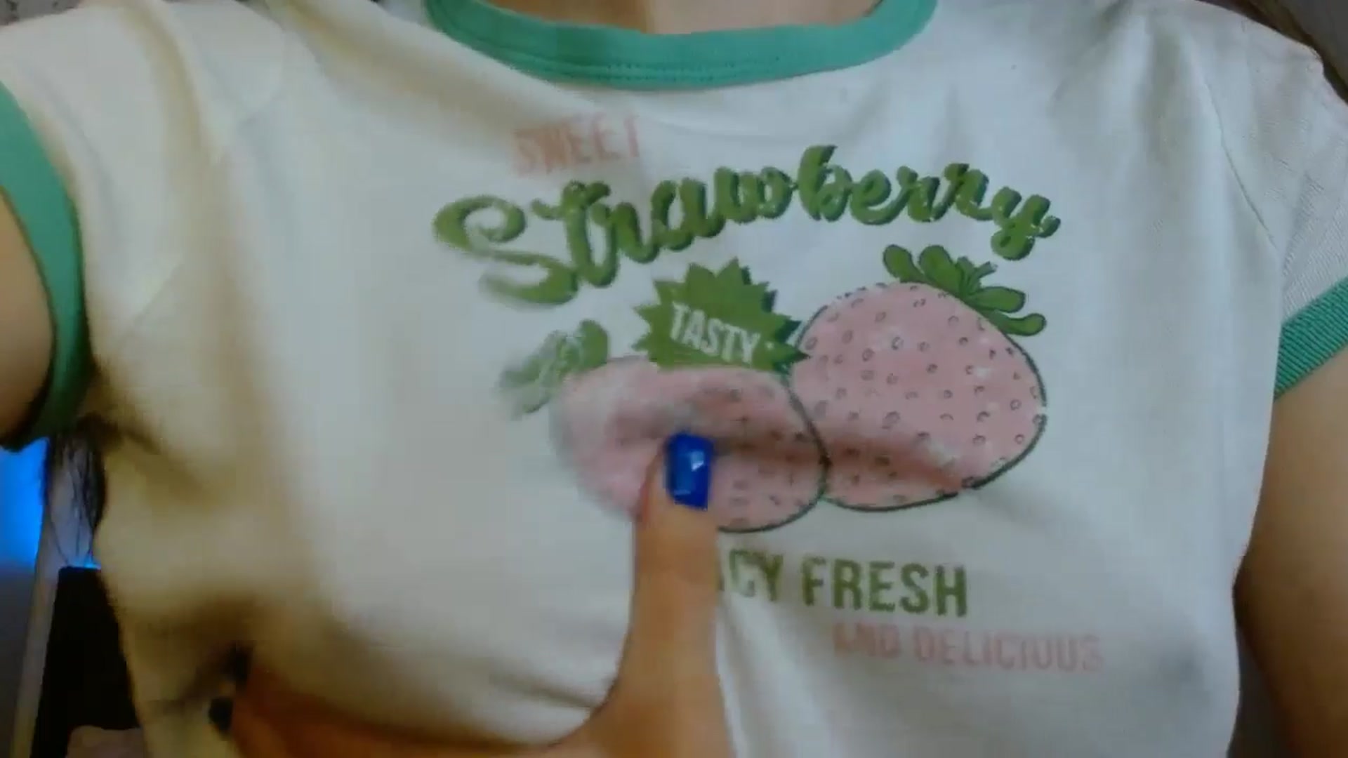 Gallery image thumbnail from ElsieF_'s myfreecams stream on, 08/14/2024, 18:00 image 2 of 20