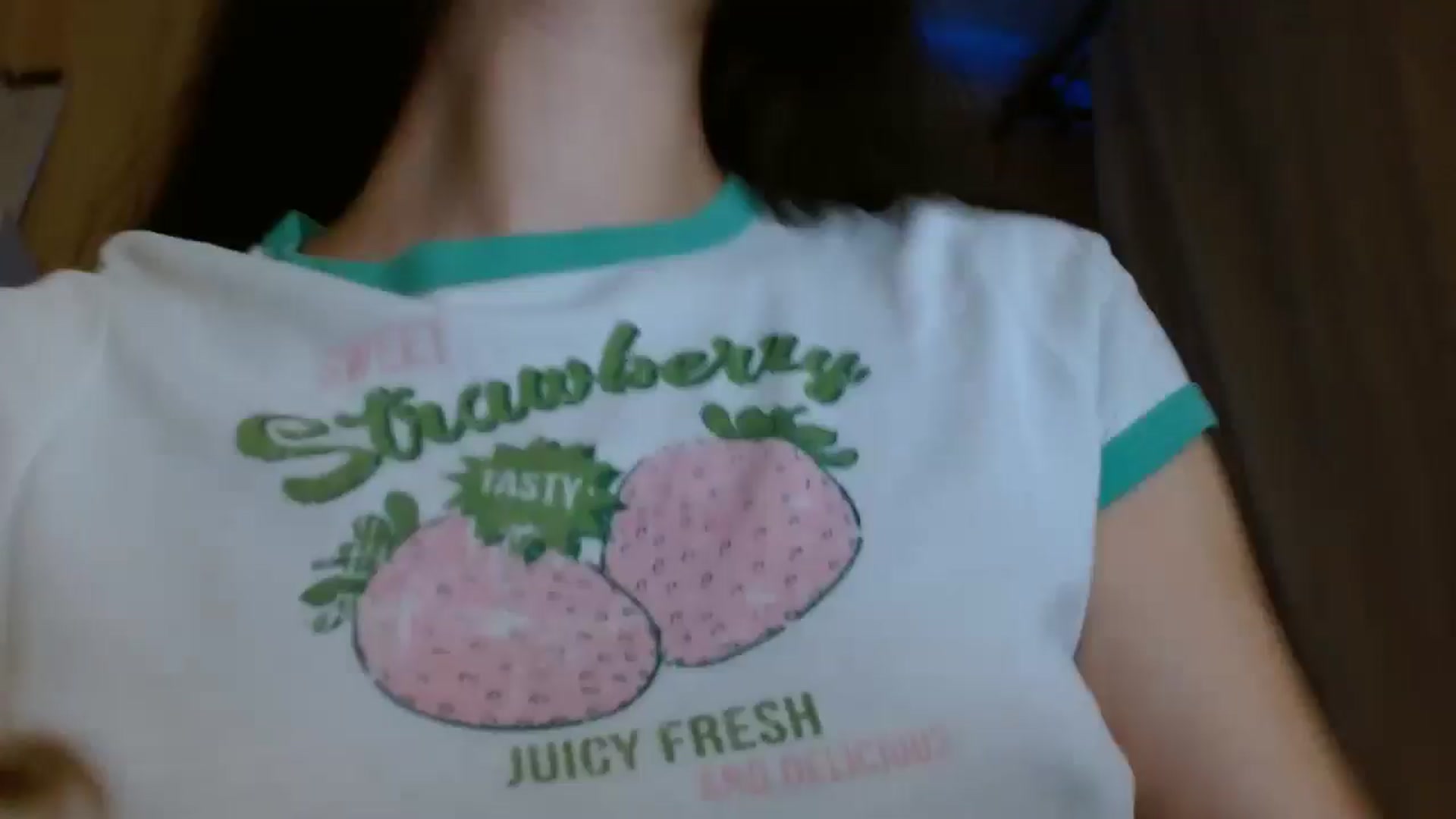 Gallery image thumbnail from ElsieF_'s myfreecams stream on, 08/14/2024, 18:00 image 1 of 20