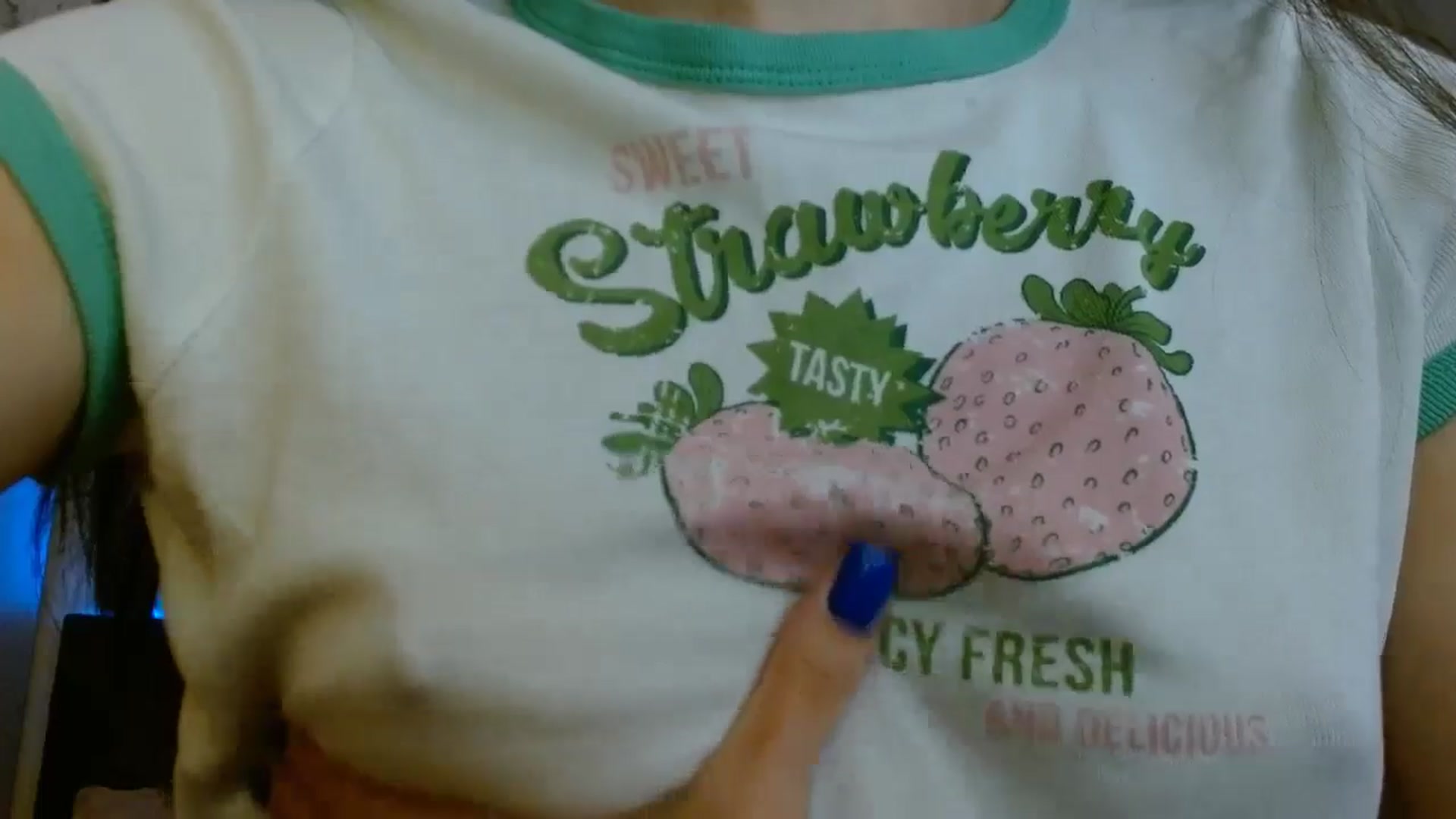 Gallery image thumbnail from ElsieF_'s myfreecams stream on, 08/14/2024, 18:00 image 3 of 20