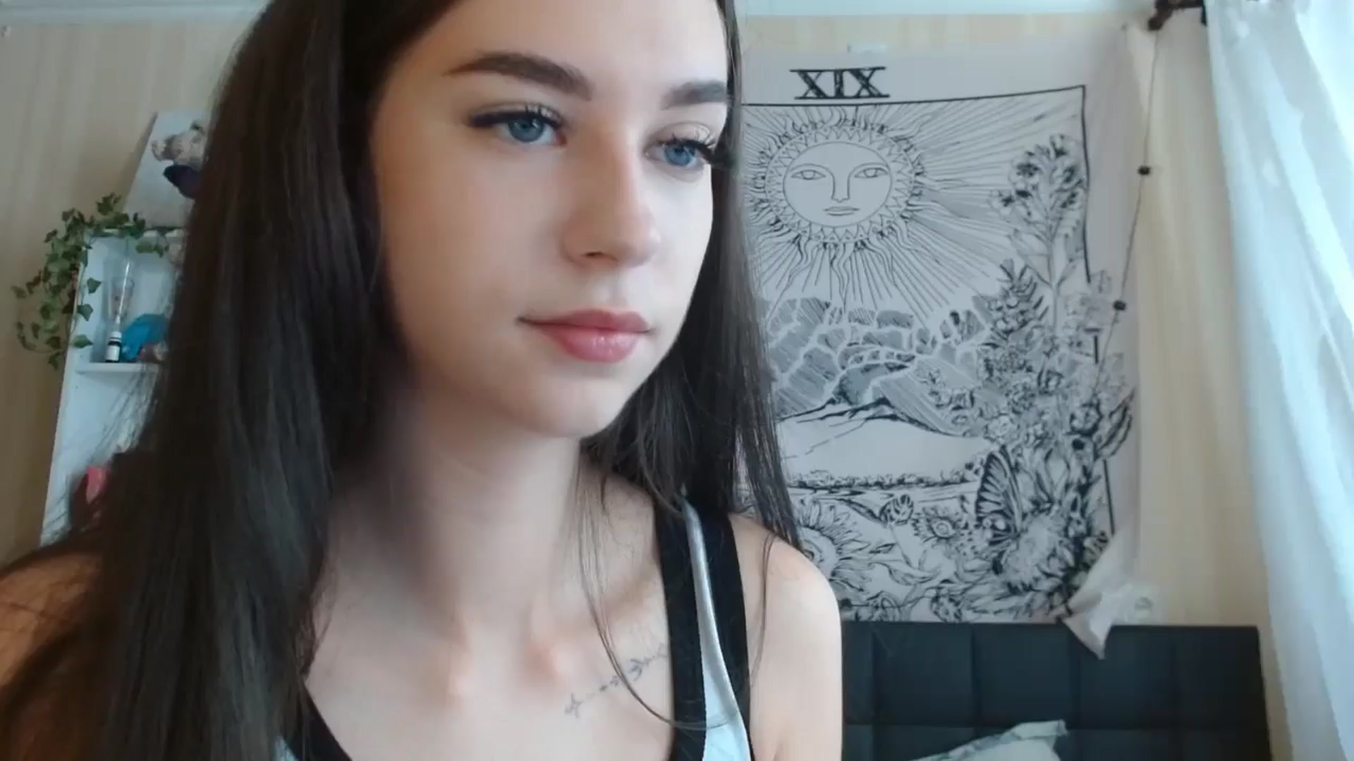 Gallery image thumbnail from ElsieF_'s myfreecams stream on, 08/26/2024, 06:29 image 4 of 20