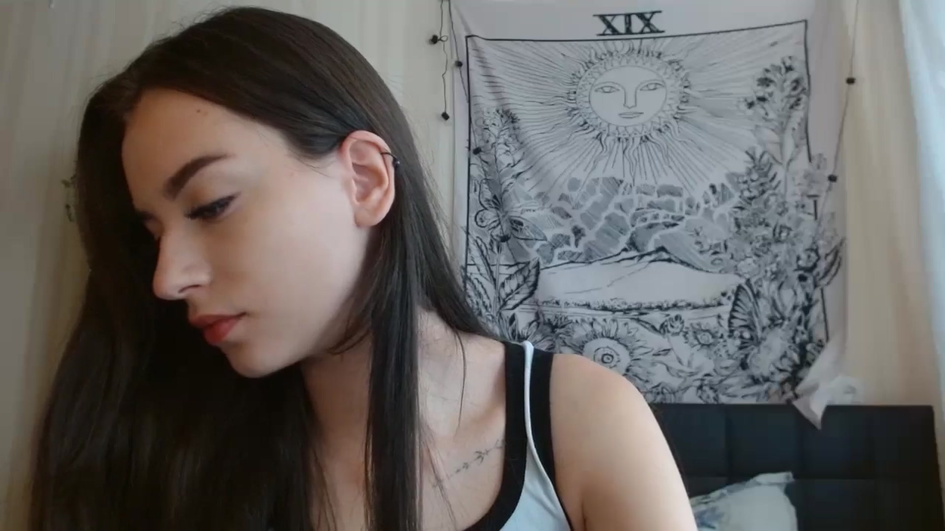 Gallery image thumbnail from ElsieF_'s myfreecams stream on, 08/26/2024, 06:29 image 16 of 20
