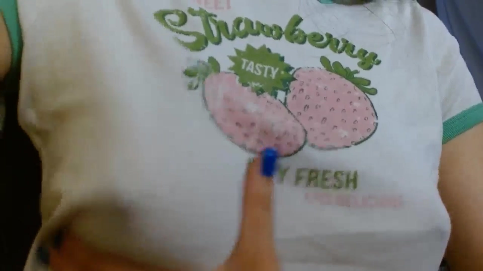 Gallery image thumbnail from ElsieF_'s myfreecams stream on, 08/28/2024, 20:39 image 18 of 20