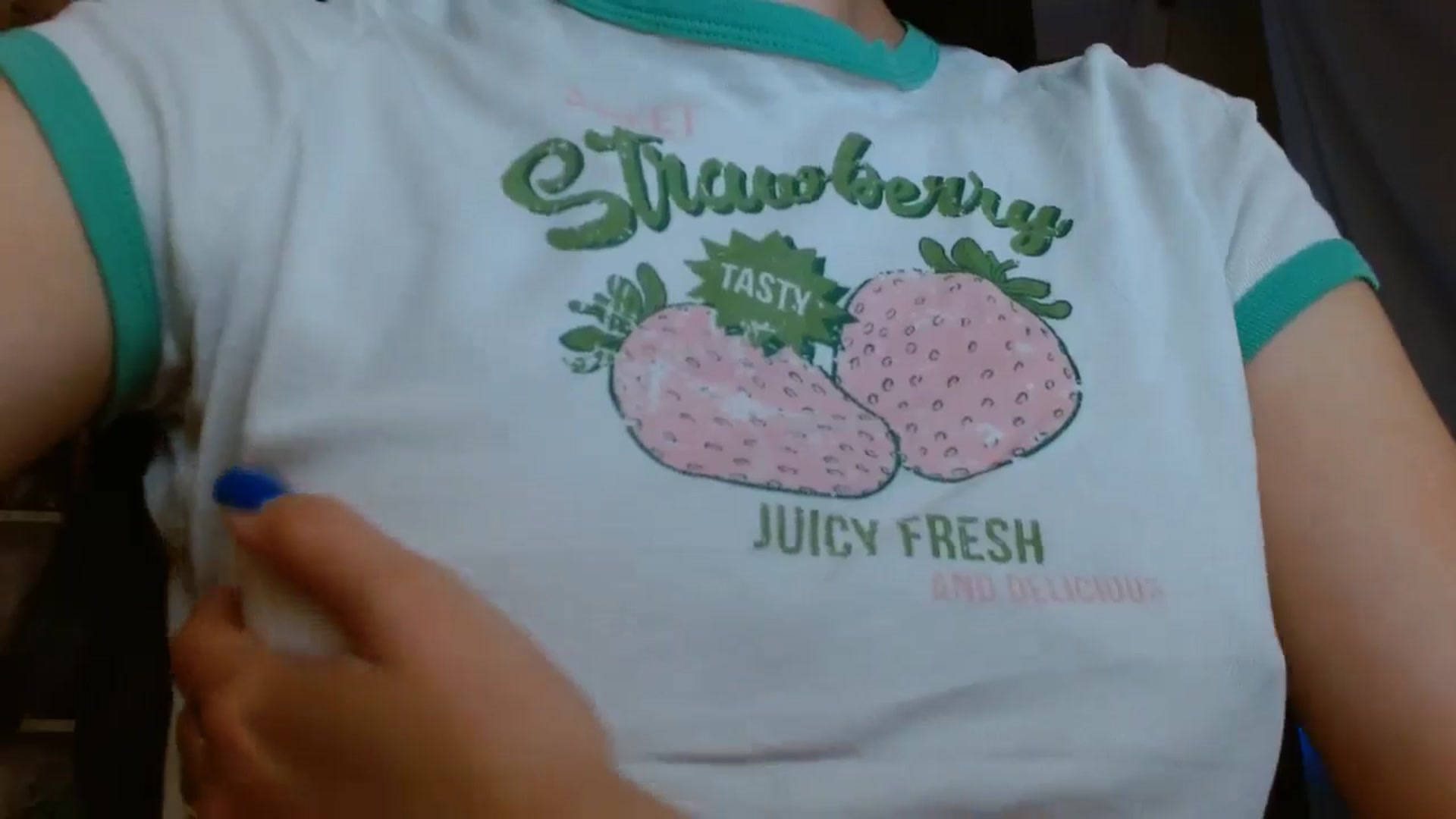Gallery image thumbnail from ElsieF_'s myfreecams stream on, 08/28/2024, 20:39 image 4 of 20
