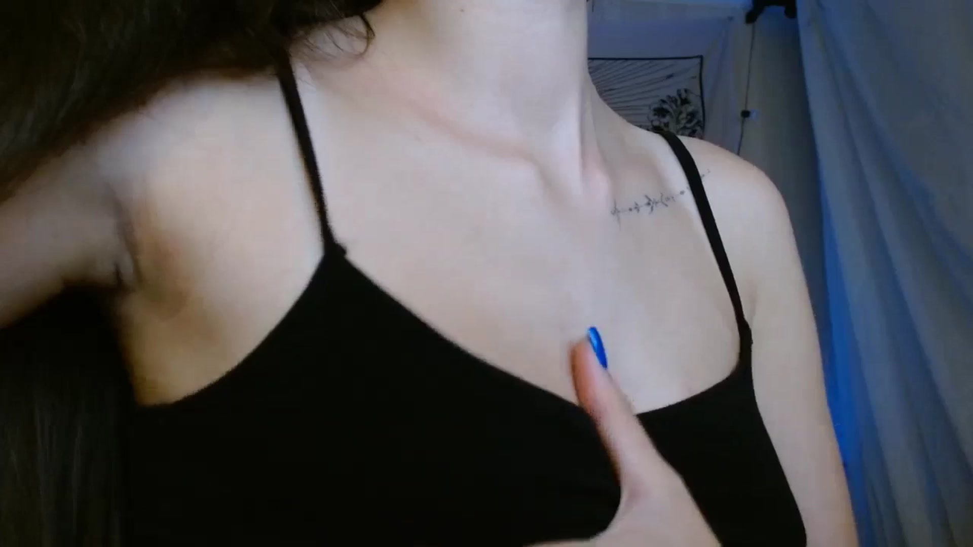 Gallery image thumbnail from ElsieF_'s myfreecams stream on, 08/29/2024, 18:41 image 20 of 20