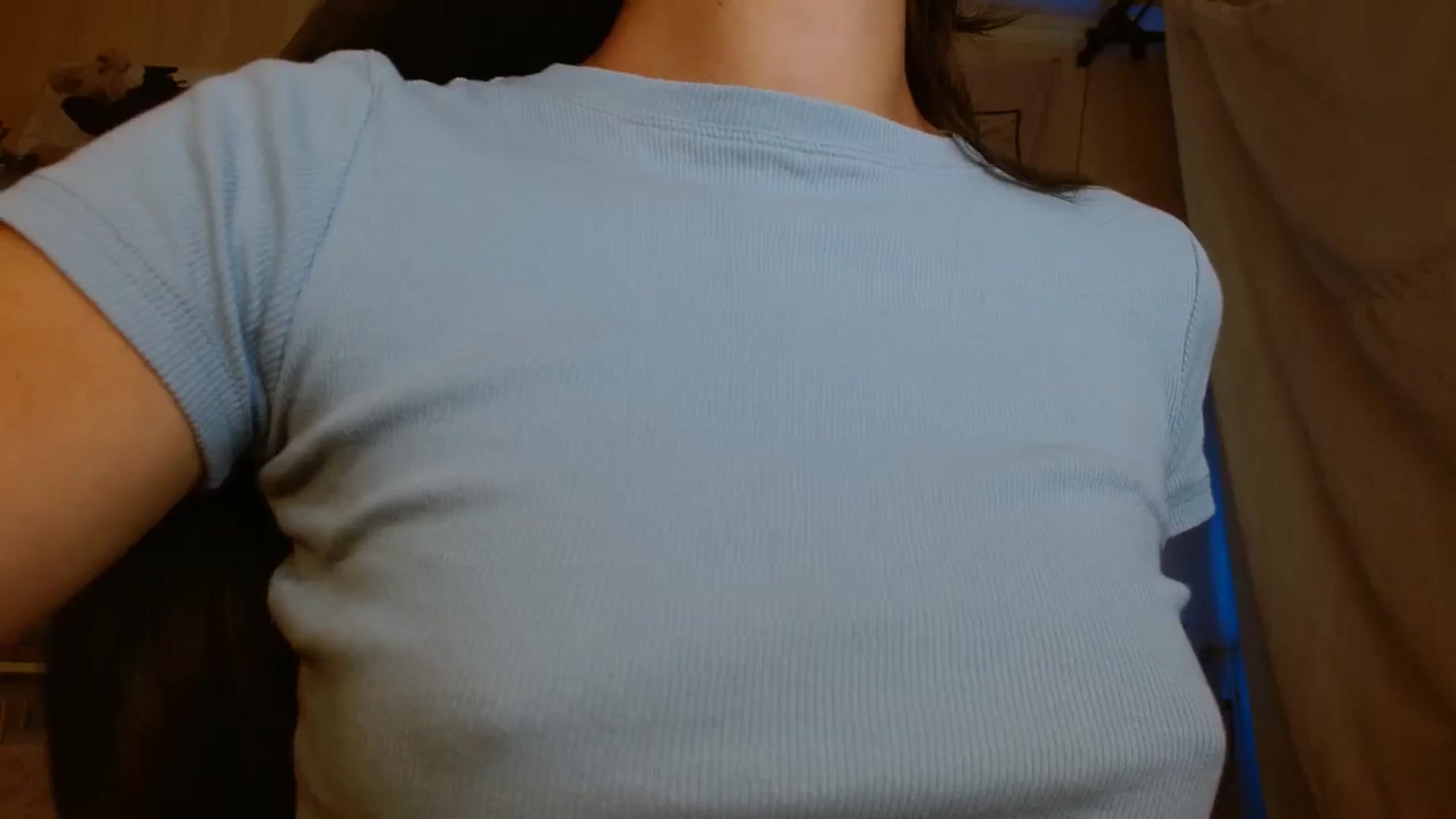 Gallery image thumbnail from ElsieF_'s myfreecams stream on, 09/17/2024, 18:02 image 20 of 20