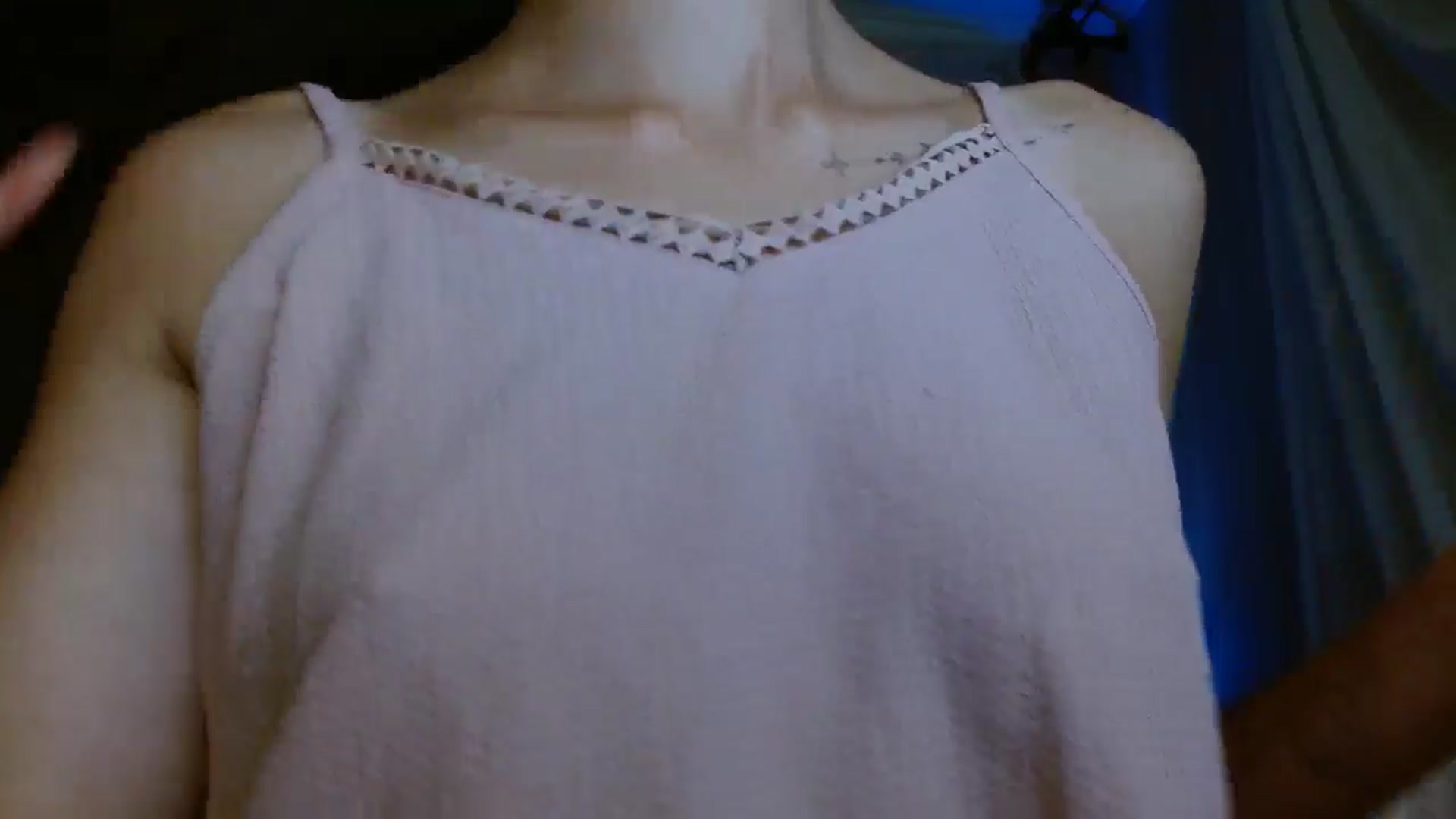 Gallery image thumbnail from ElsieF_'s myfreecams stream on, 09/22/2024, 21:31 image 15 of 20