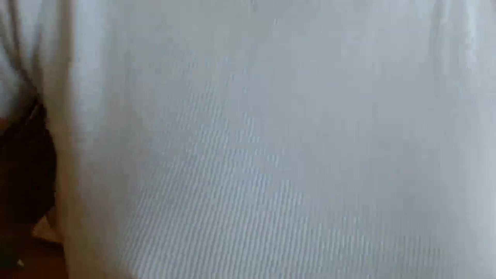 Gallery image thumbnail from ElsieF_'s myfreecams stream on, 10/03/2024, 06:26 image 2 of 20