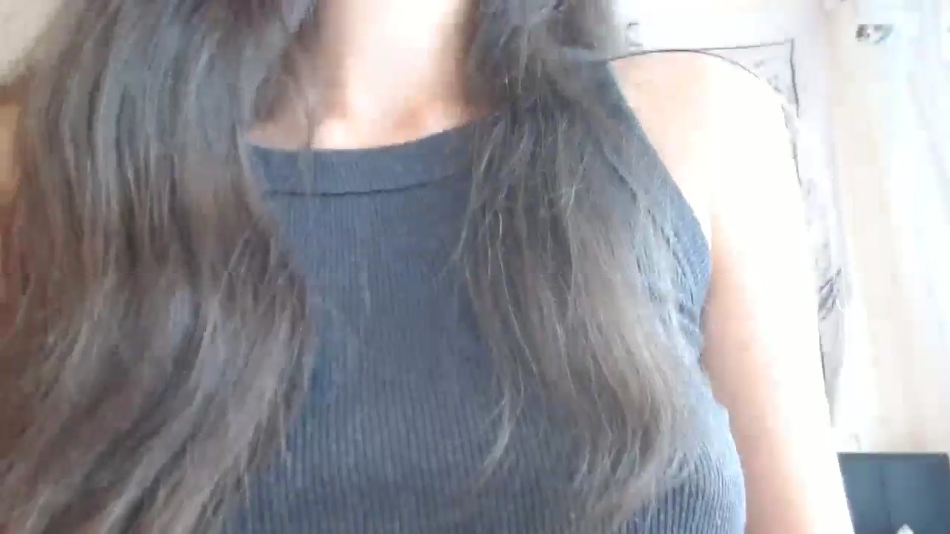 Gallery image thumbnail from ElsieF_'s myfreecams stream on, 10/06/2024, 06:37 image 15 of 20