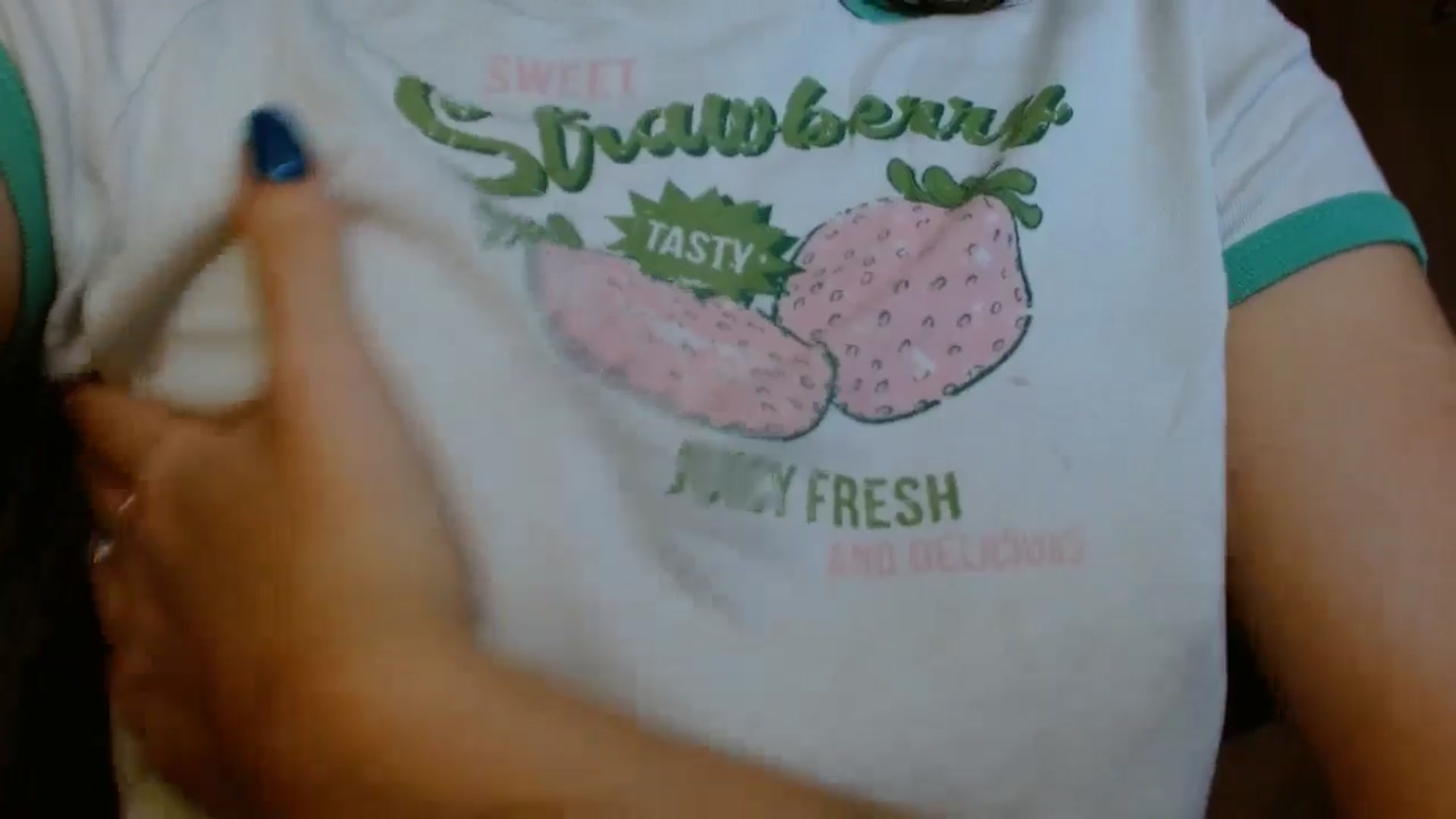 Gallery image thumbnail from ElsieF_'s myfreecams stream on, 10/24/2024, 19:13 image 18 of 20