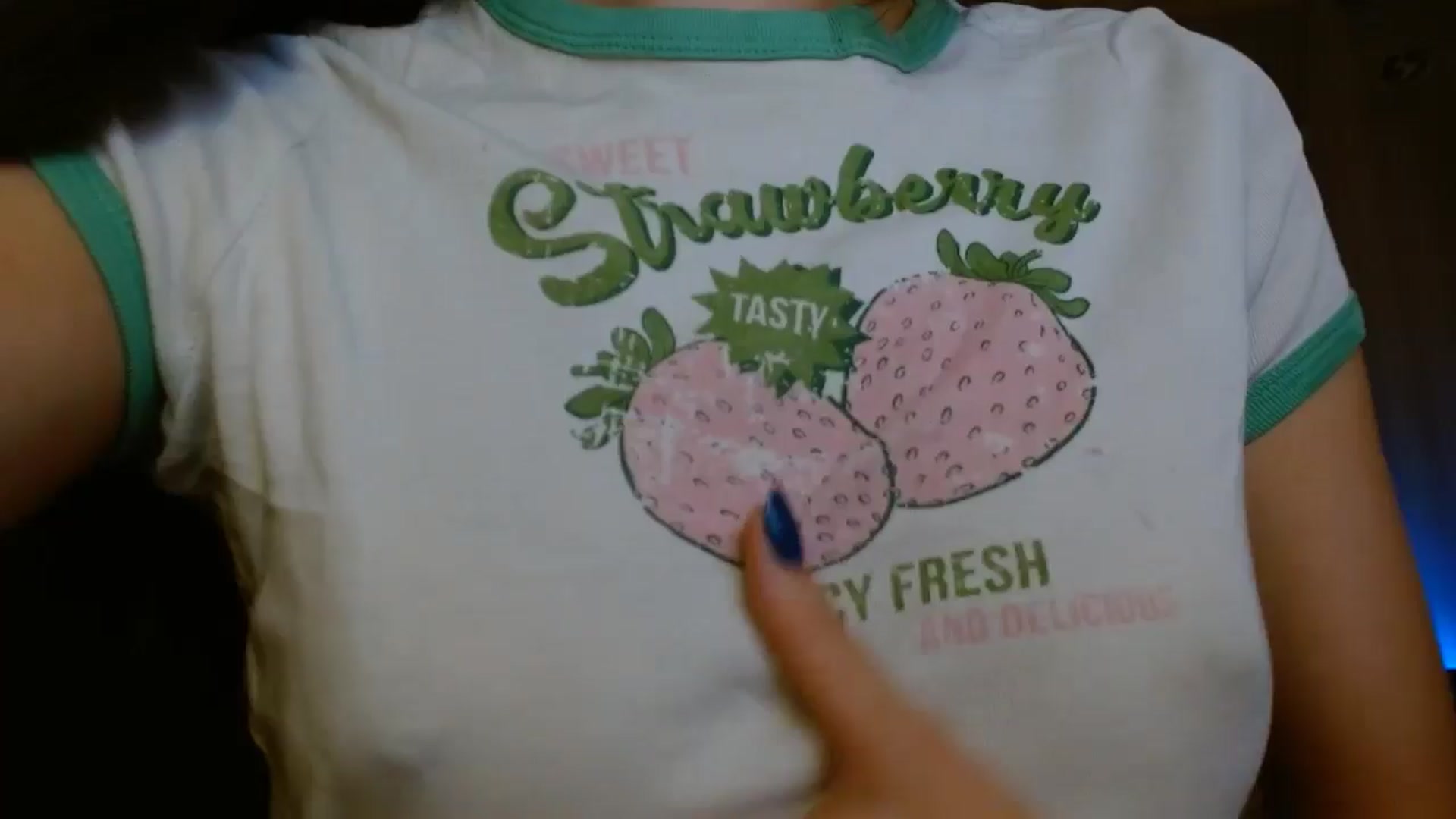 Gallery image thumbnail from ElsieF_'s myfreecams stream on, 10/24/2024, 19:13 image 1 of 20