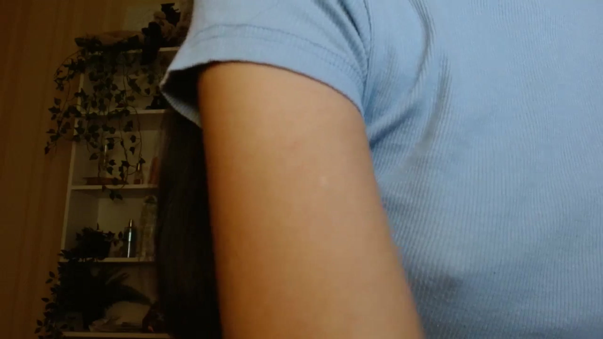 Gallery image thumbnail from ElsieF_'s myfreecams stream on, 10/28/2024, 16:59 image 14 of 20