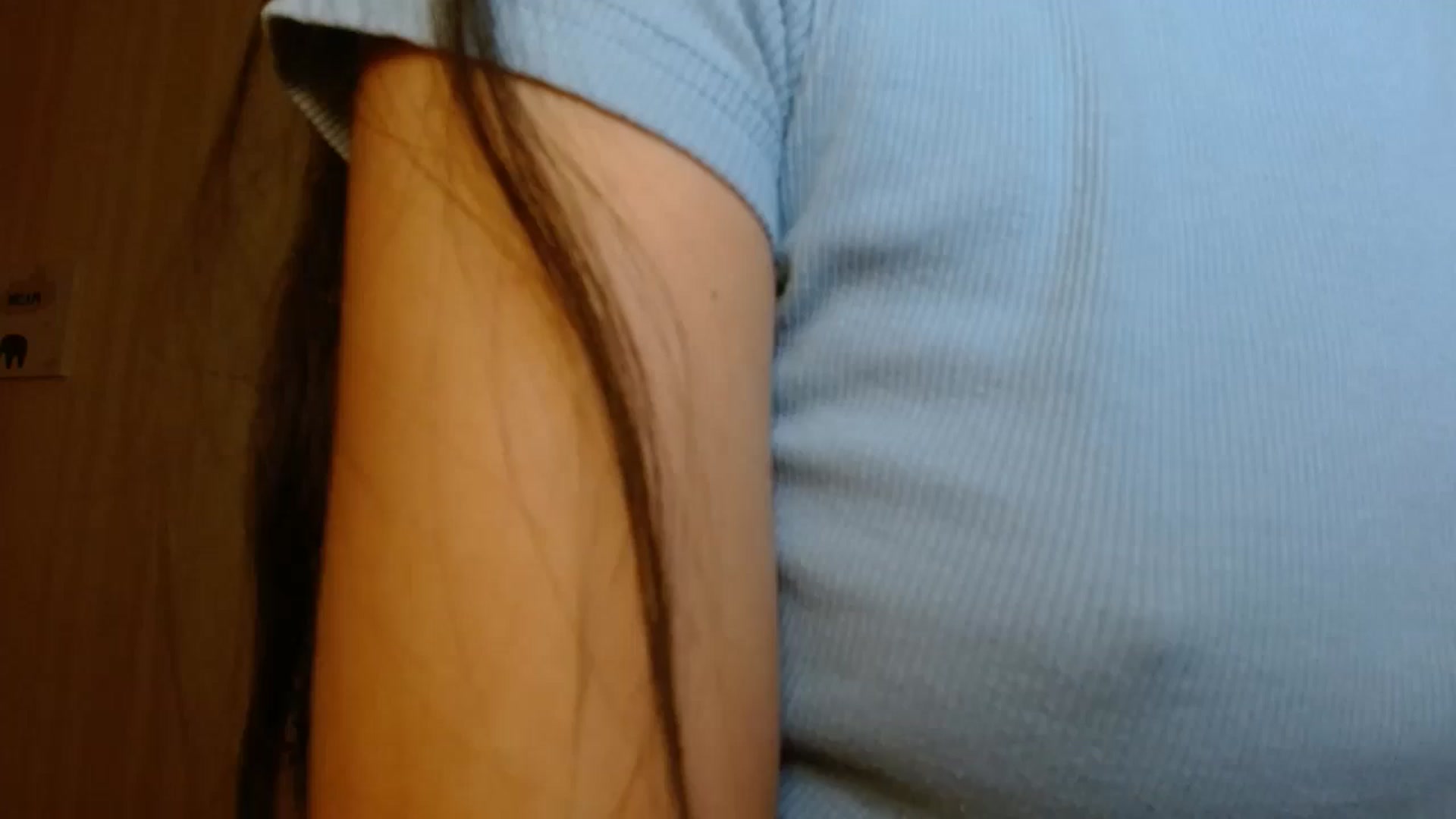 Gallery image thumbnail from ElsieF_'s myfreecams stream on, 10/28/2024, 18:57 image 20 of 20