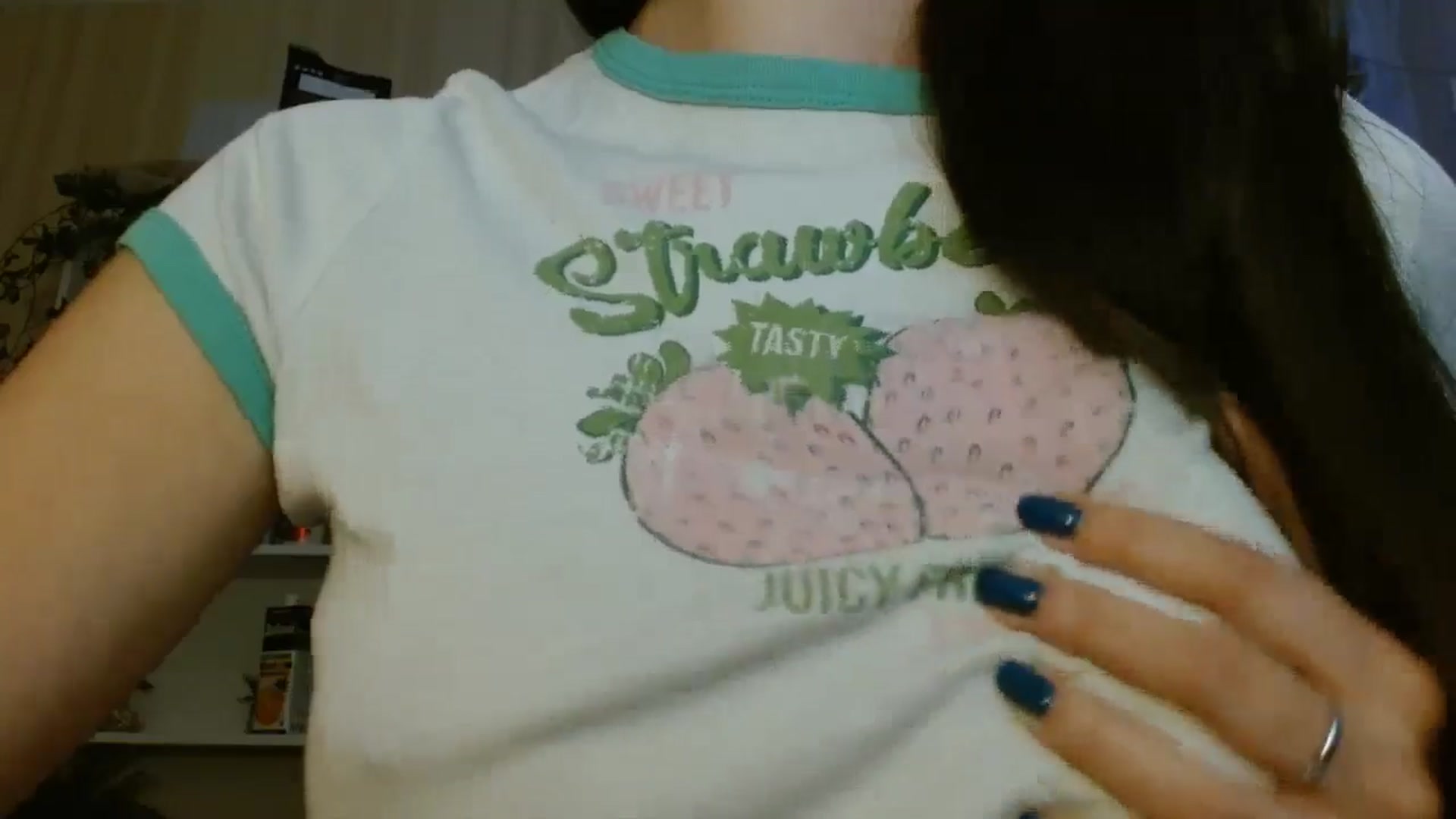 Gallery image thumbnail from ElsieF_'s myfreecams stream on, 11/02/2024, 17:37 image 11 of 20