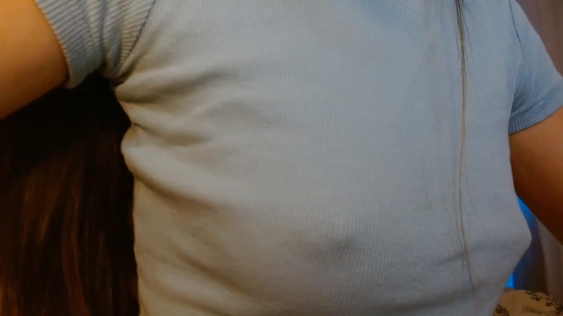 Gallery image thumbnail from ElsieF_'s myfreecams stream on, 11/10/2024, 20:27 image 3 of 20