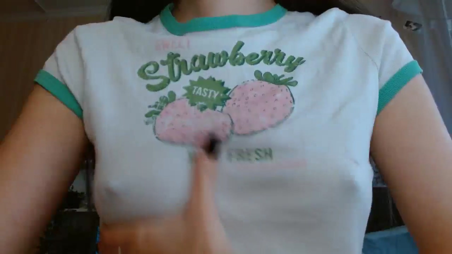 Gallery image thumbnail from ElsieF_'s myfreecams stream on, 11/22/2024, 08:03 image 12 of 20