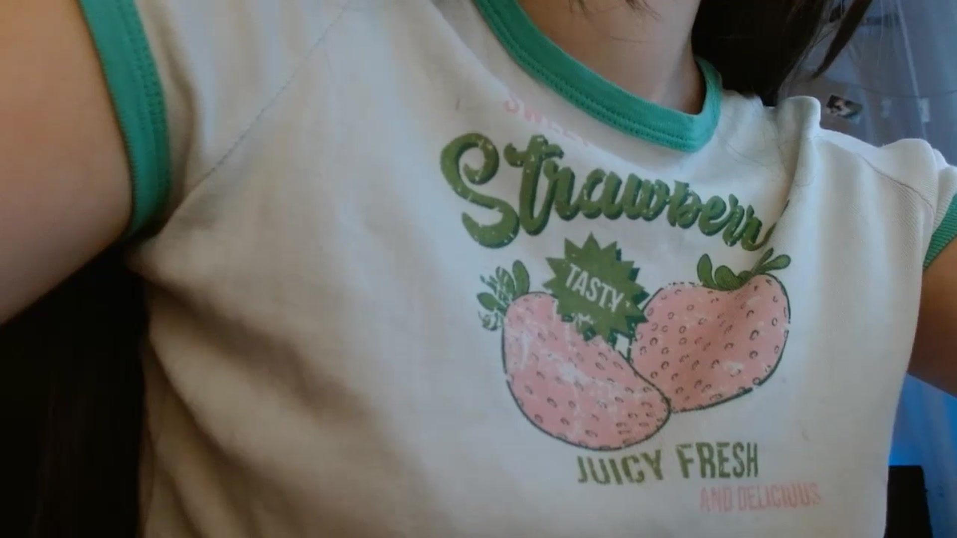 Gallery image thumbnail from ElsieF_'s myfreecams stream on, 11/22/2024, 09:17 image 2 of 20