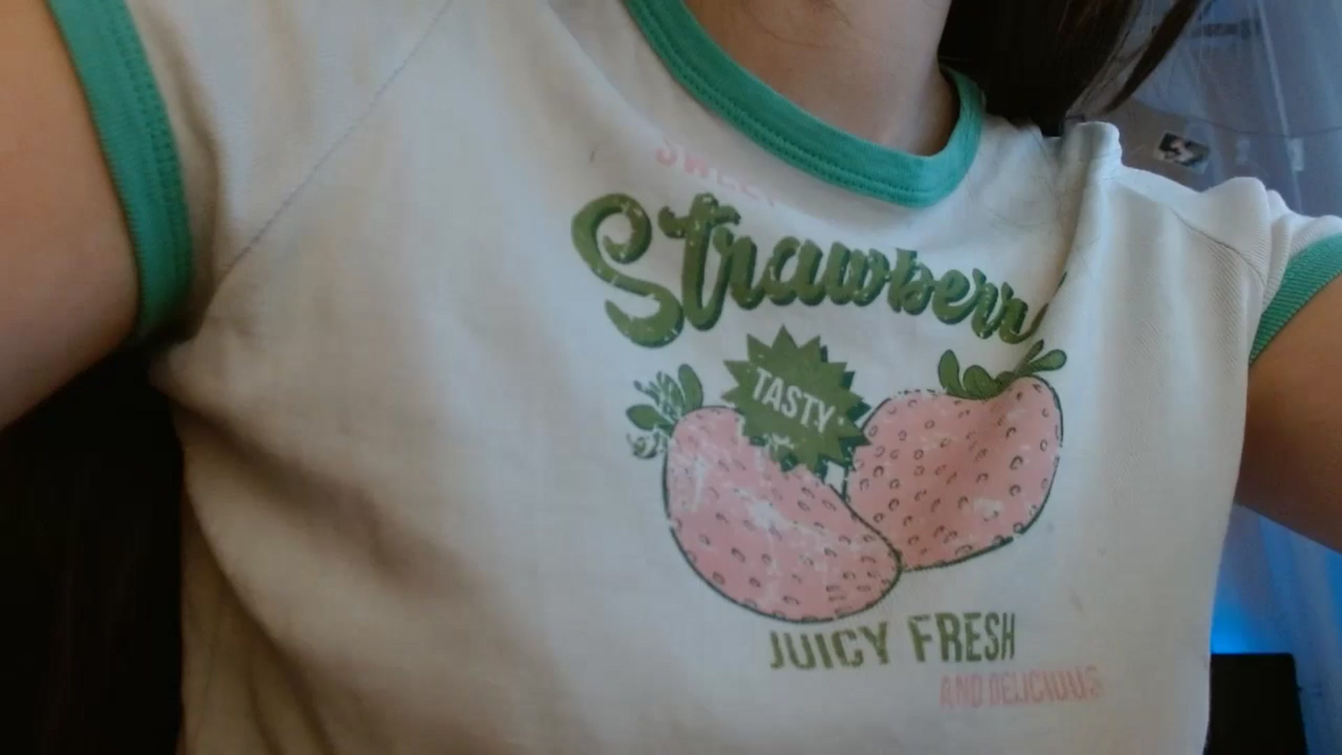 Gallery image thumbnail from ElsieF_'s myfreecams stream on, 11/22/2024, 09:17 image 1 of 20