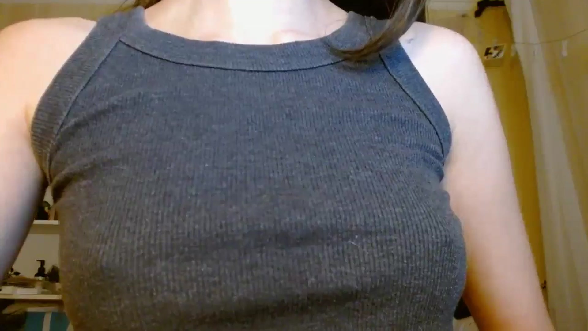 Gallery image thumbnail from ElsieF_'s myfreecams stream on, 12/20/2024, 18:26 image 7 of 20