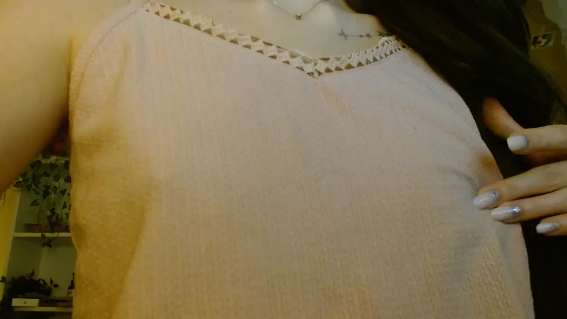 Gallery image thumbnail from ElsieF_'s myfreecams stream on, 01/11/2025, 19:33 image 9 of 20