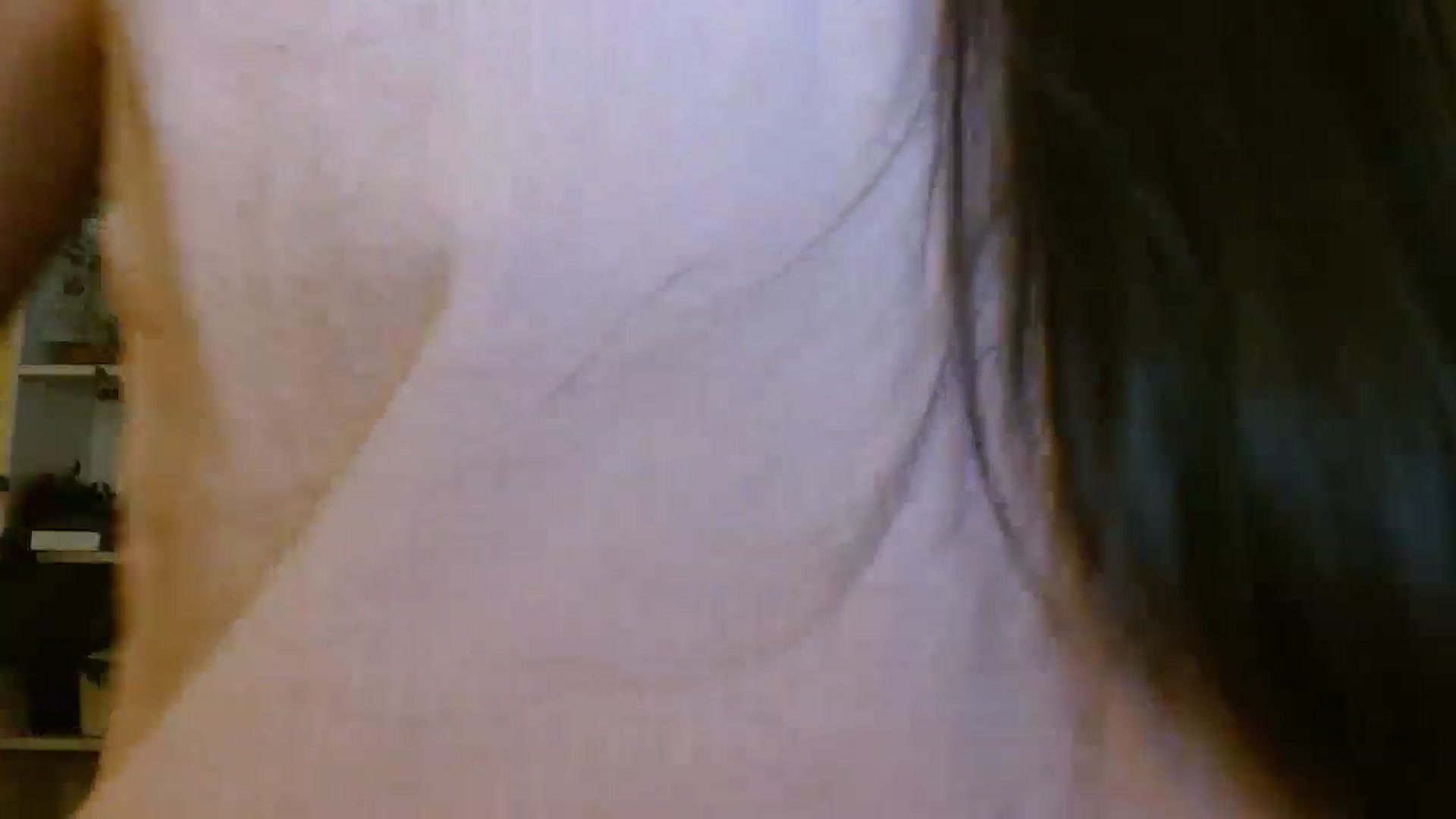 Gallery image thumbnail from ElsieF_'s myfreecams stream on, 01/11/2025, 19:33 image 19 of 20