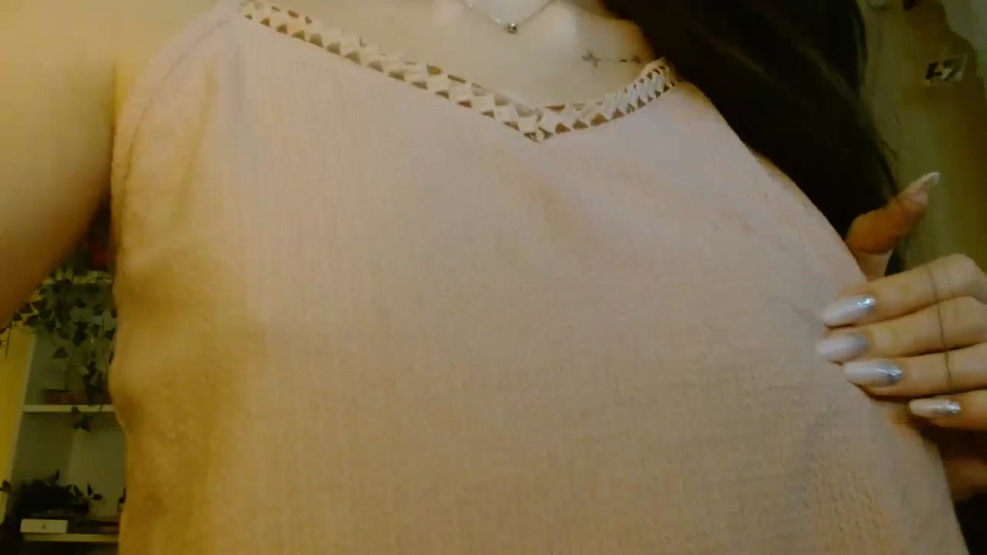 Gallery image thumbnail from ElsieF_'s myfreecams stream on, 01/11/2025, 19:33 image 8 of 20